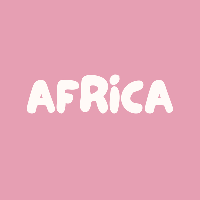 Africa