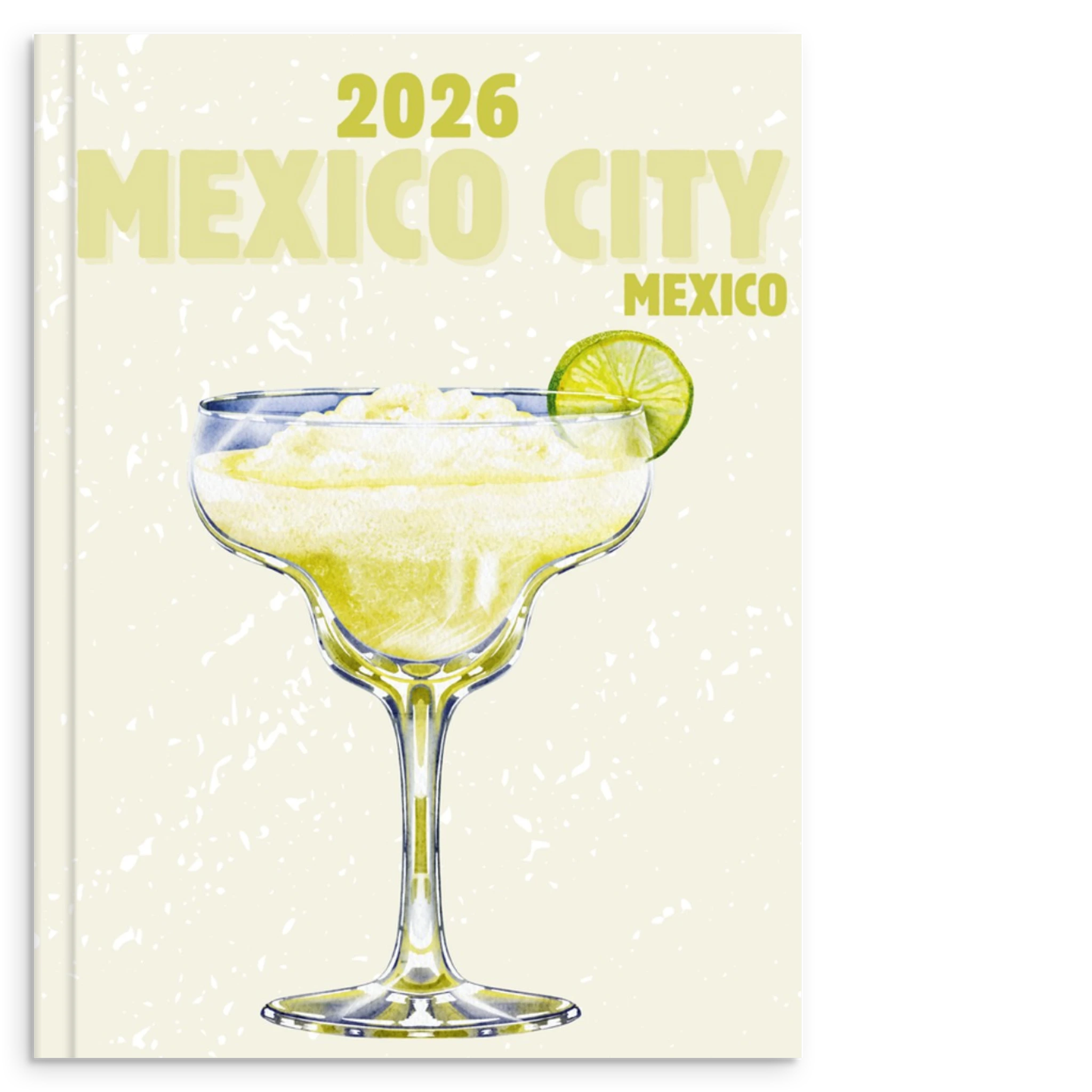 05e14b9b-9448-49a1-a8f6-e2160889aa62