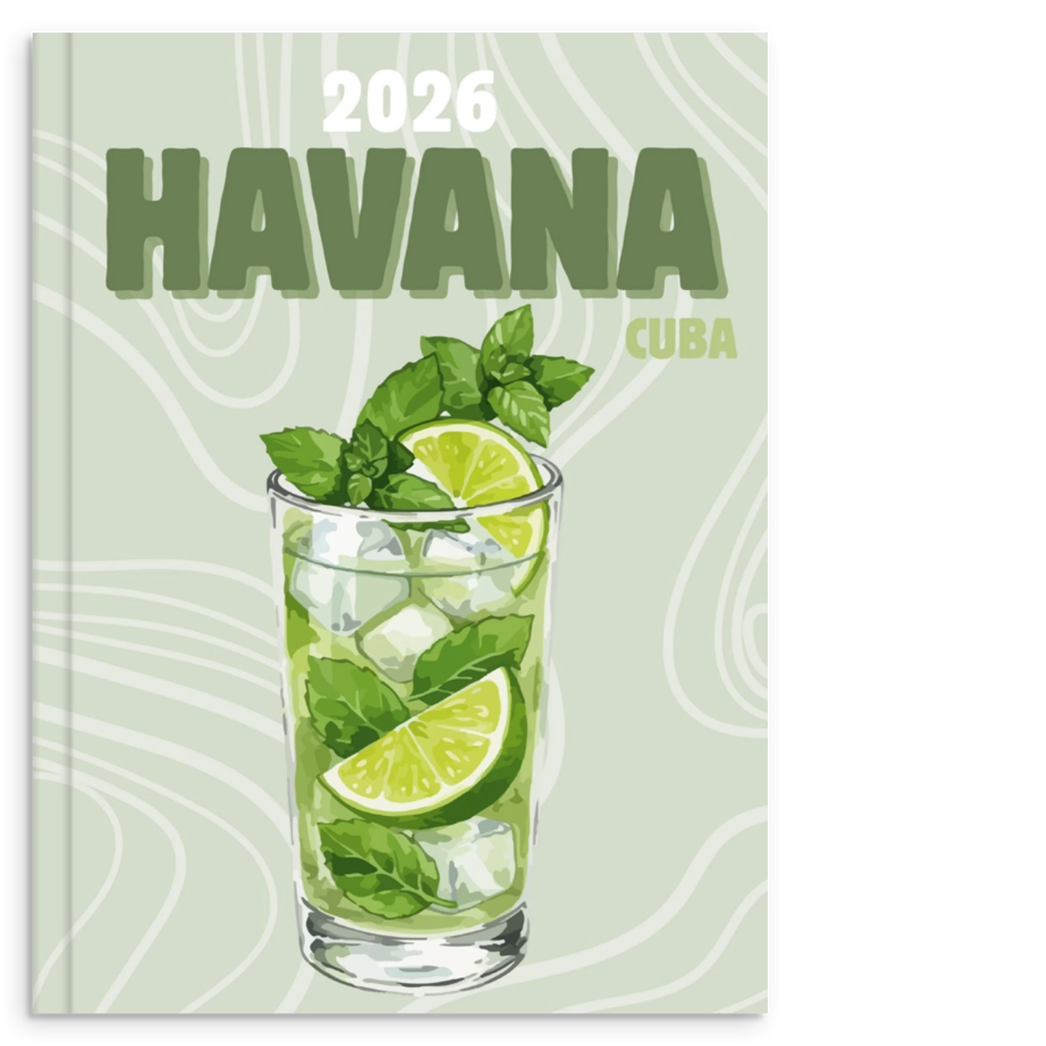 07ab4c38-f2a7-4714-b427-49e2a3ec6b18