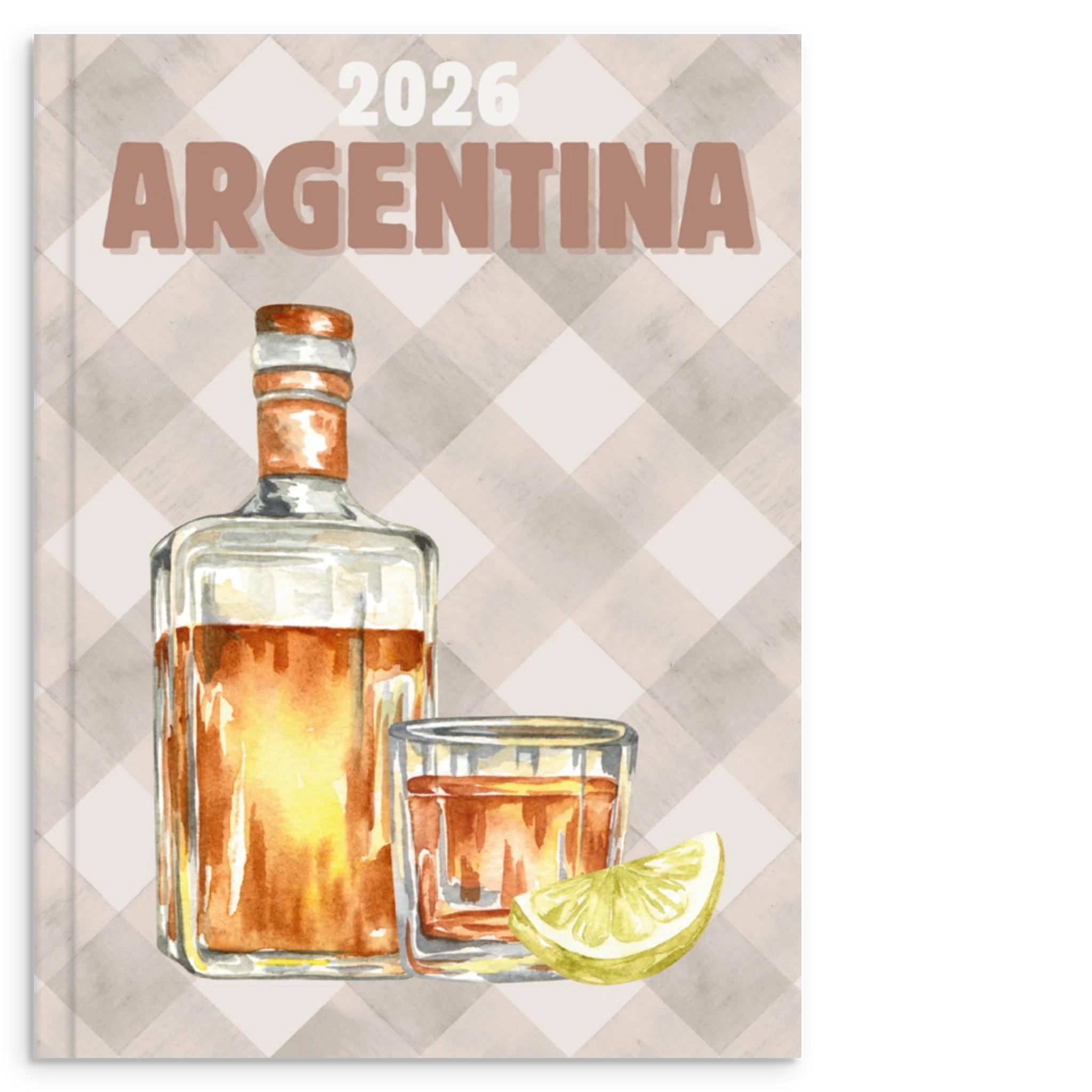 0811385a-22de-4904-8eea-7f42132431f5