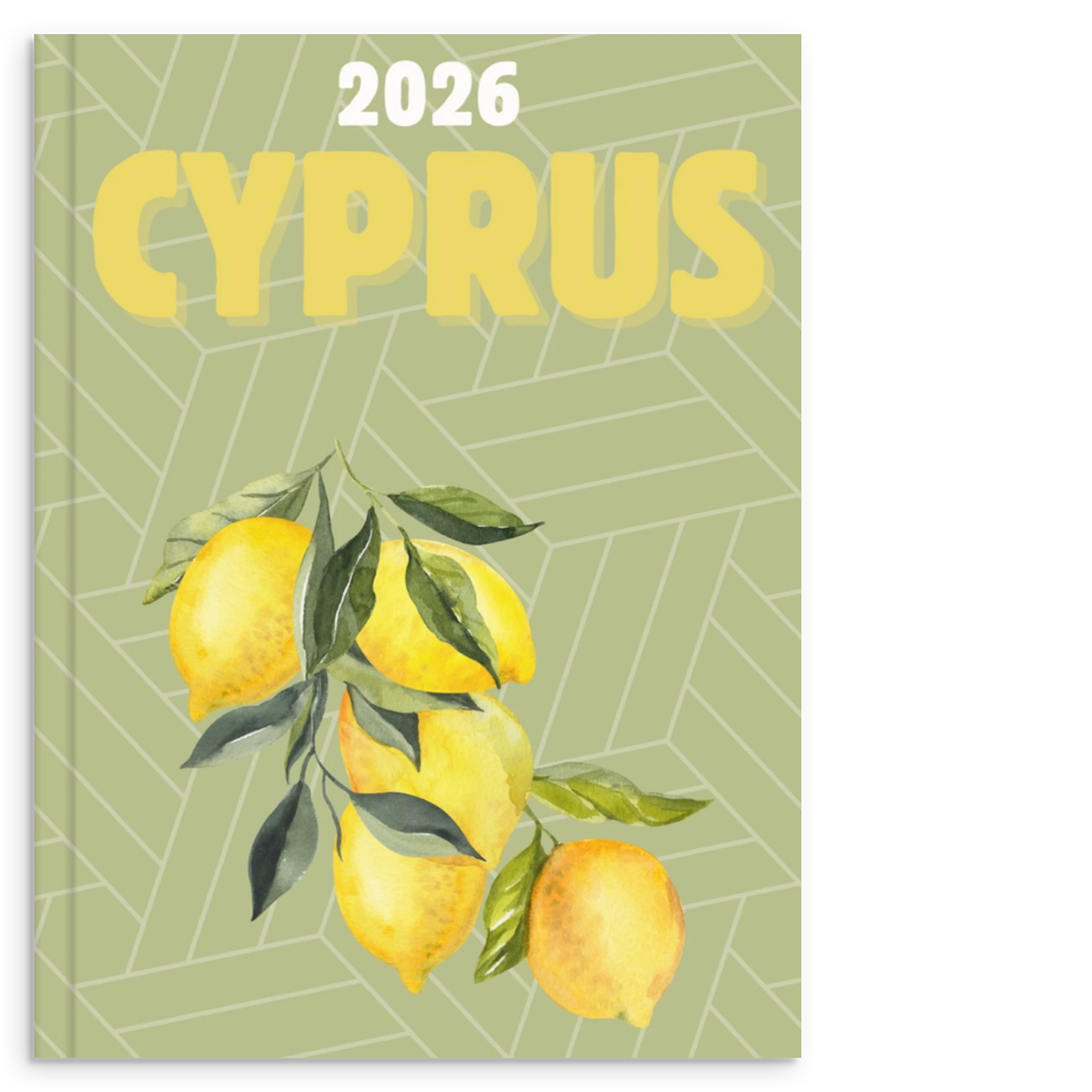 098e3f86-2262-432a-a27d-a8ff910d975d