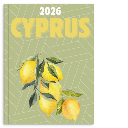 098e3f86-2262-432a-a27d-a8ff910d975d