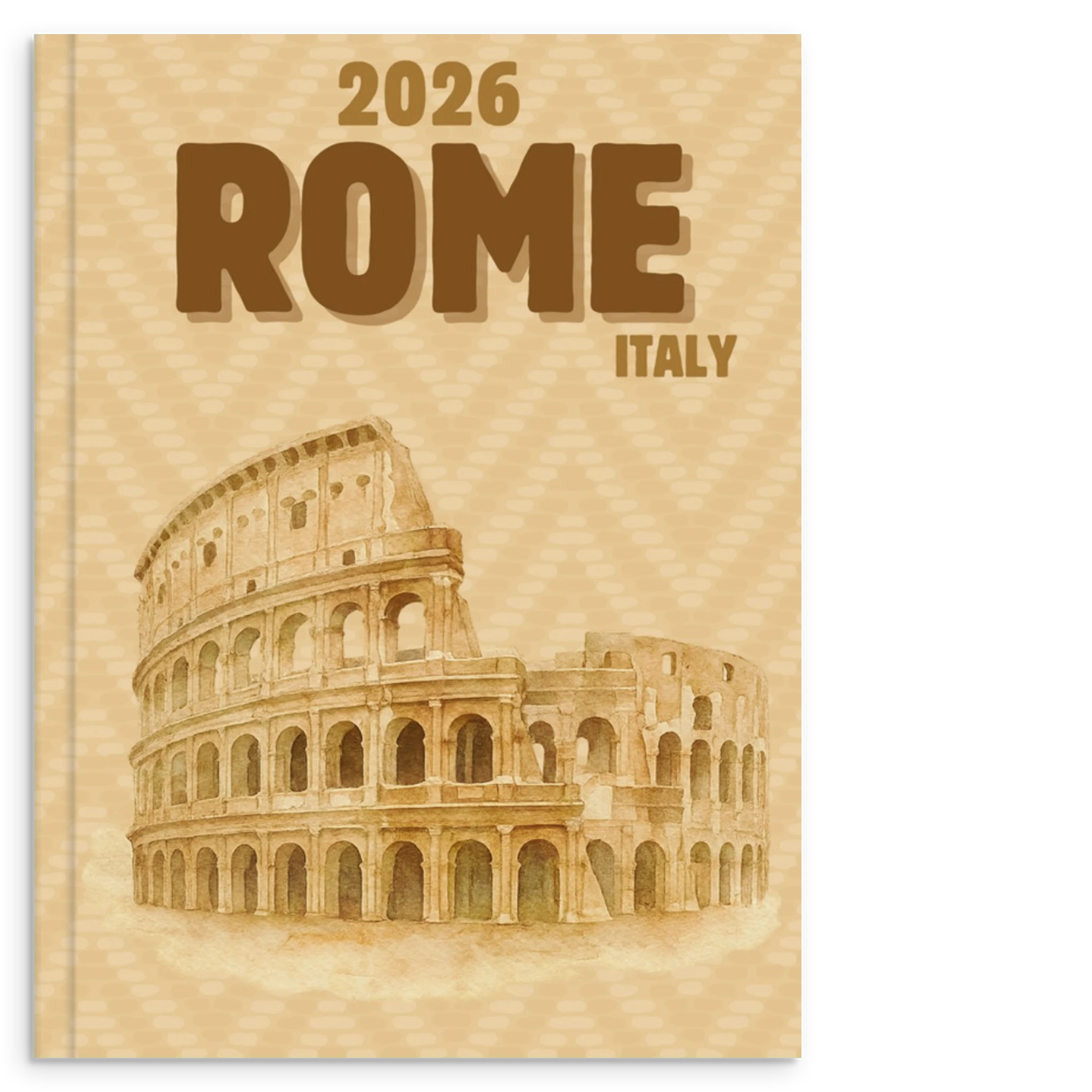 1041f229-4019-47e9-b659-6cb7d03770eb