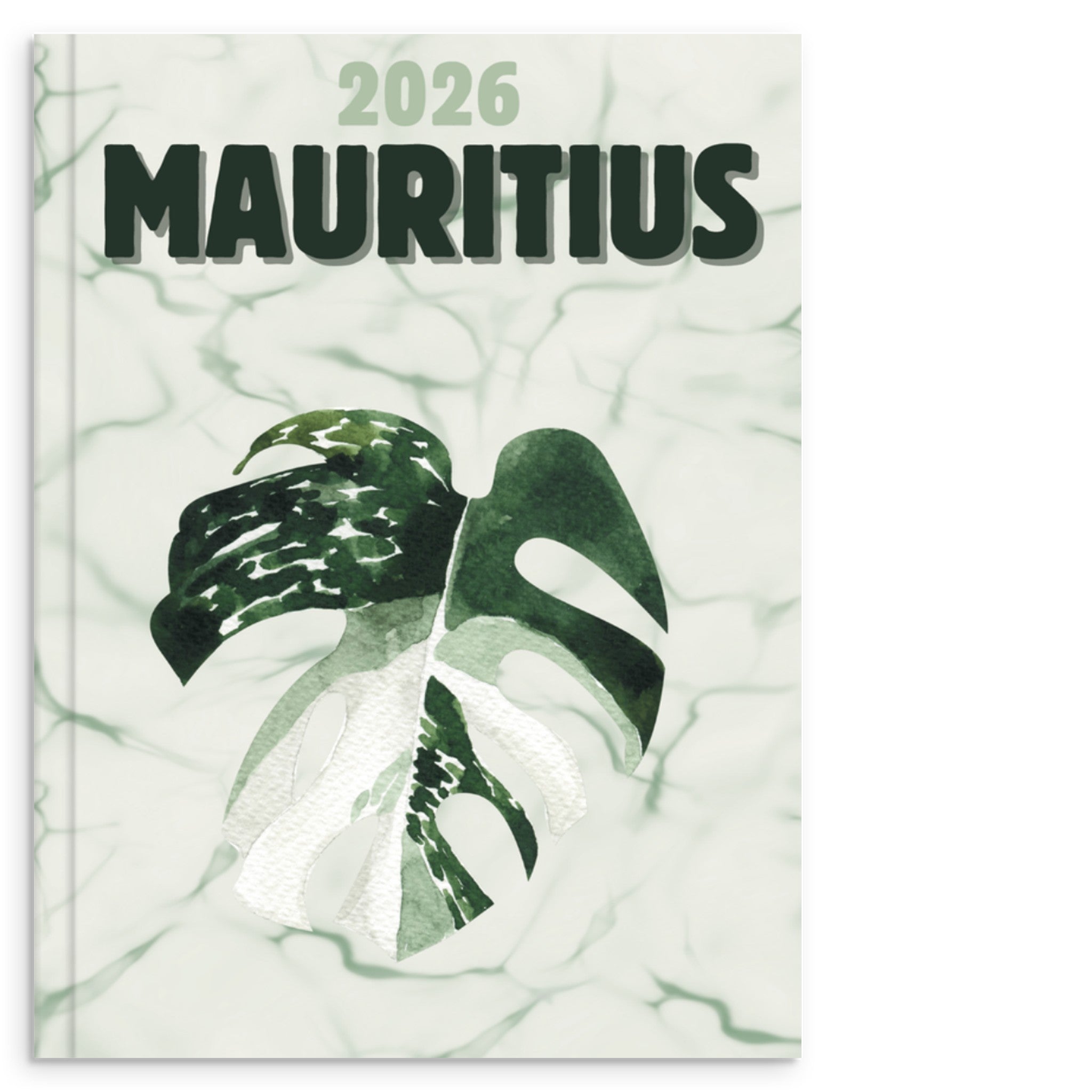 13ae9ff9-bca8-4d92-9c37-c3ad24416df1