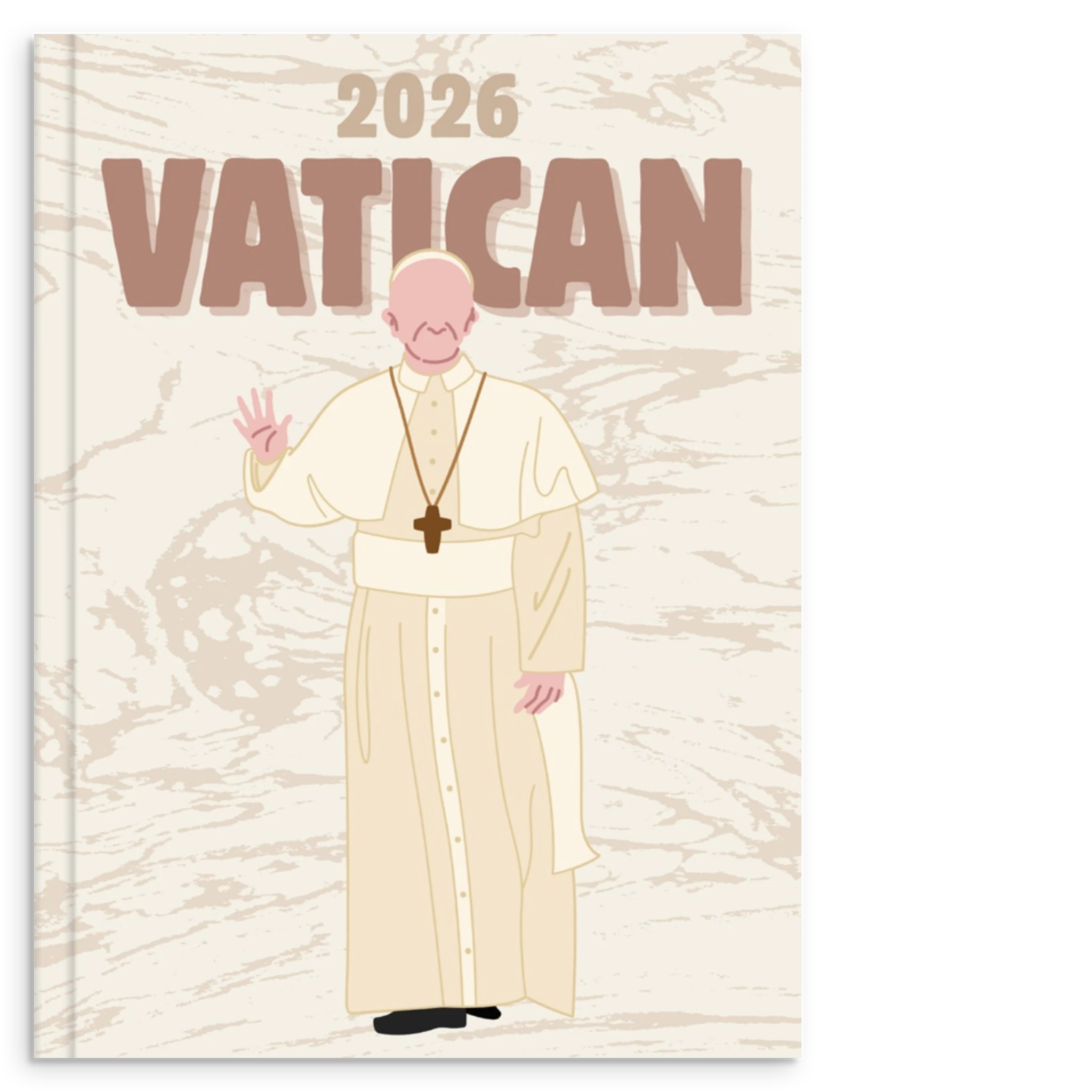 1462edad-7ef2-4bb8-822c-c15ae7ee2dbf