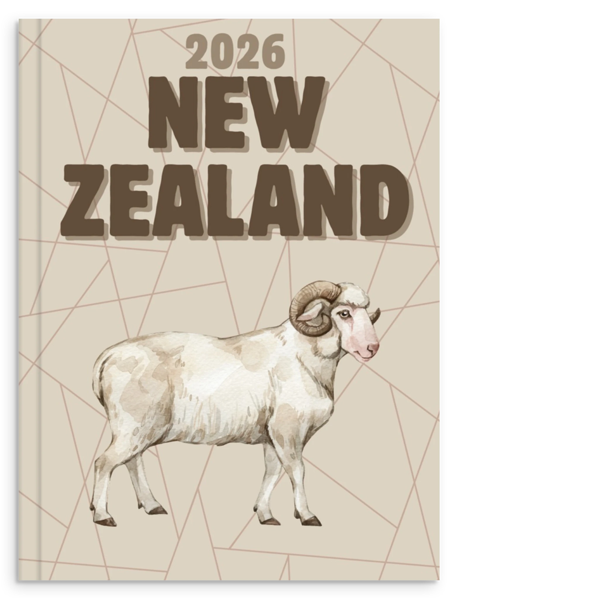 1579faf5-339f-4b78-b57d-215365e13d31