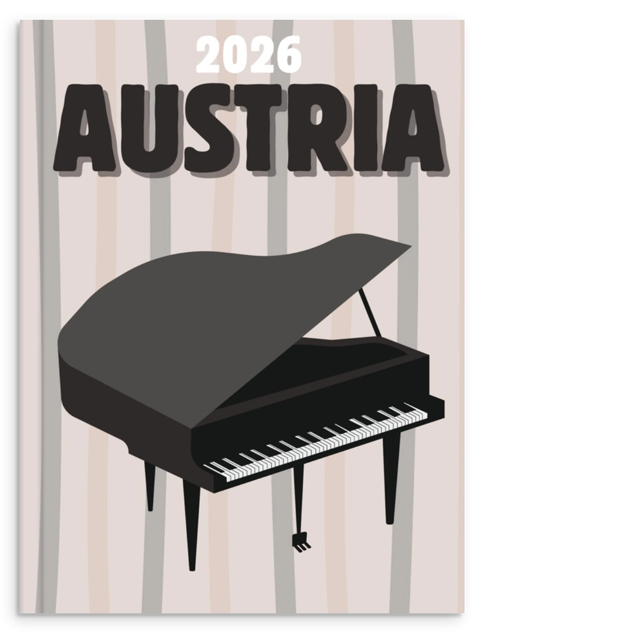 15c1334b-1be9-4f84-a773-79569b84b376