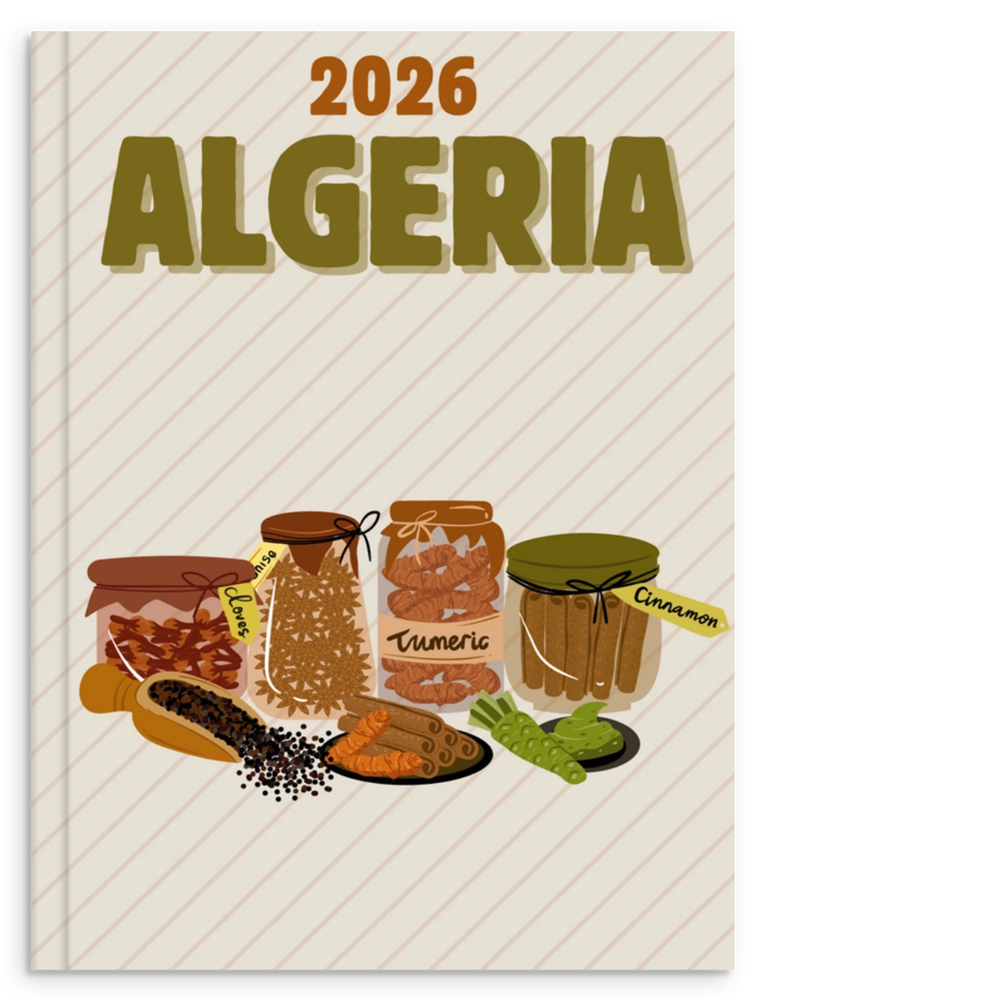 17105595-a7e5-4c10-a0e0-54a54f9e1372