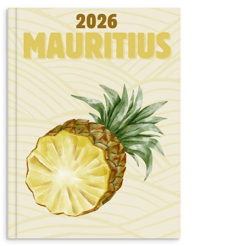 1b610ac5-5cd1-4347-953c-af95ae48919d