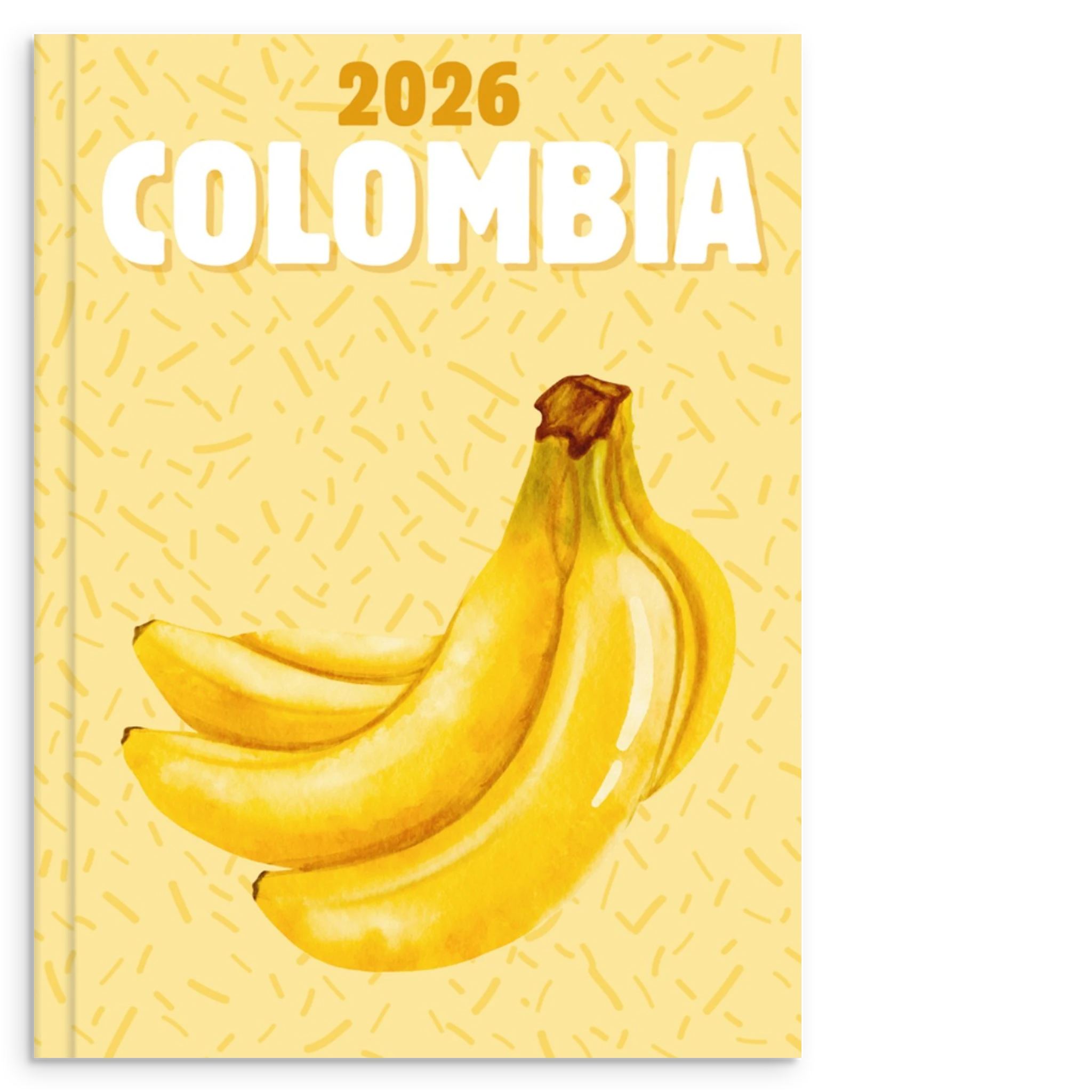 1d9ac8c1-8ff3-4bc7-8dc7-0186ba86dd47