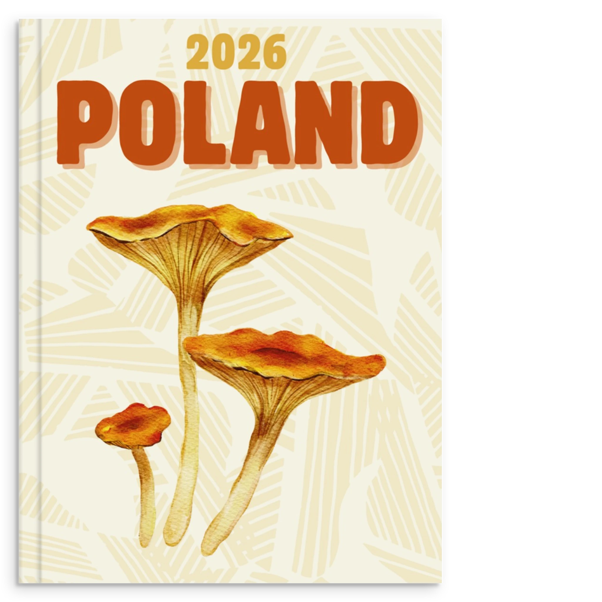 1db48b95-5bfd-44f5-8efc-3c254063fdc4