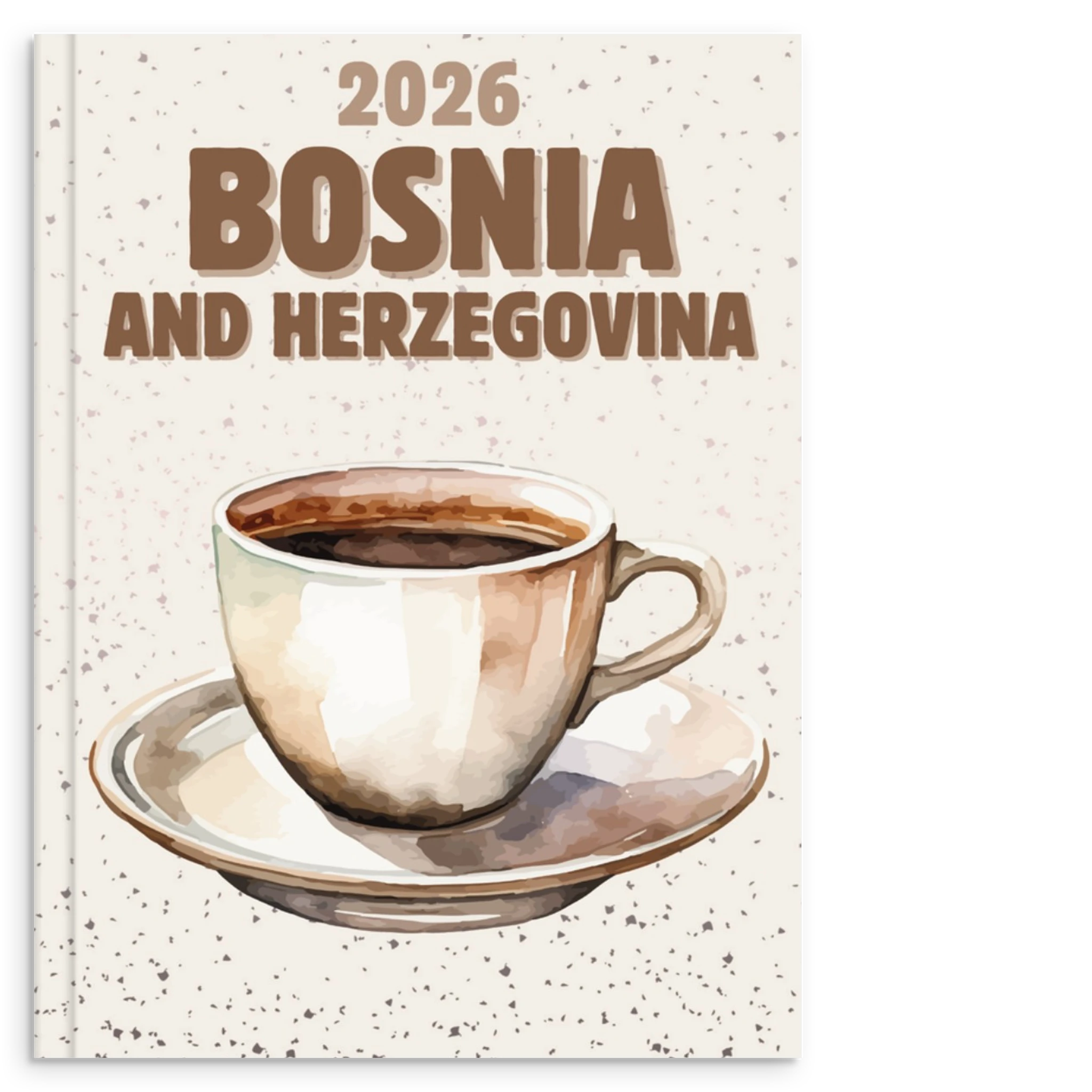 2013c0c7-ae72-4c2c-872e-3a8494a41e5a