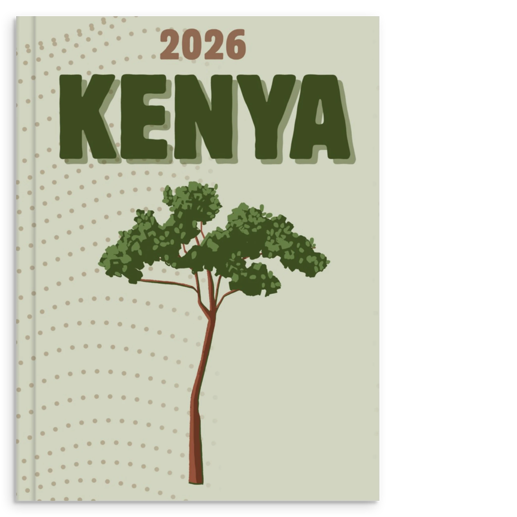 23c6875e-8789-4889-9861-47da64132cc7