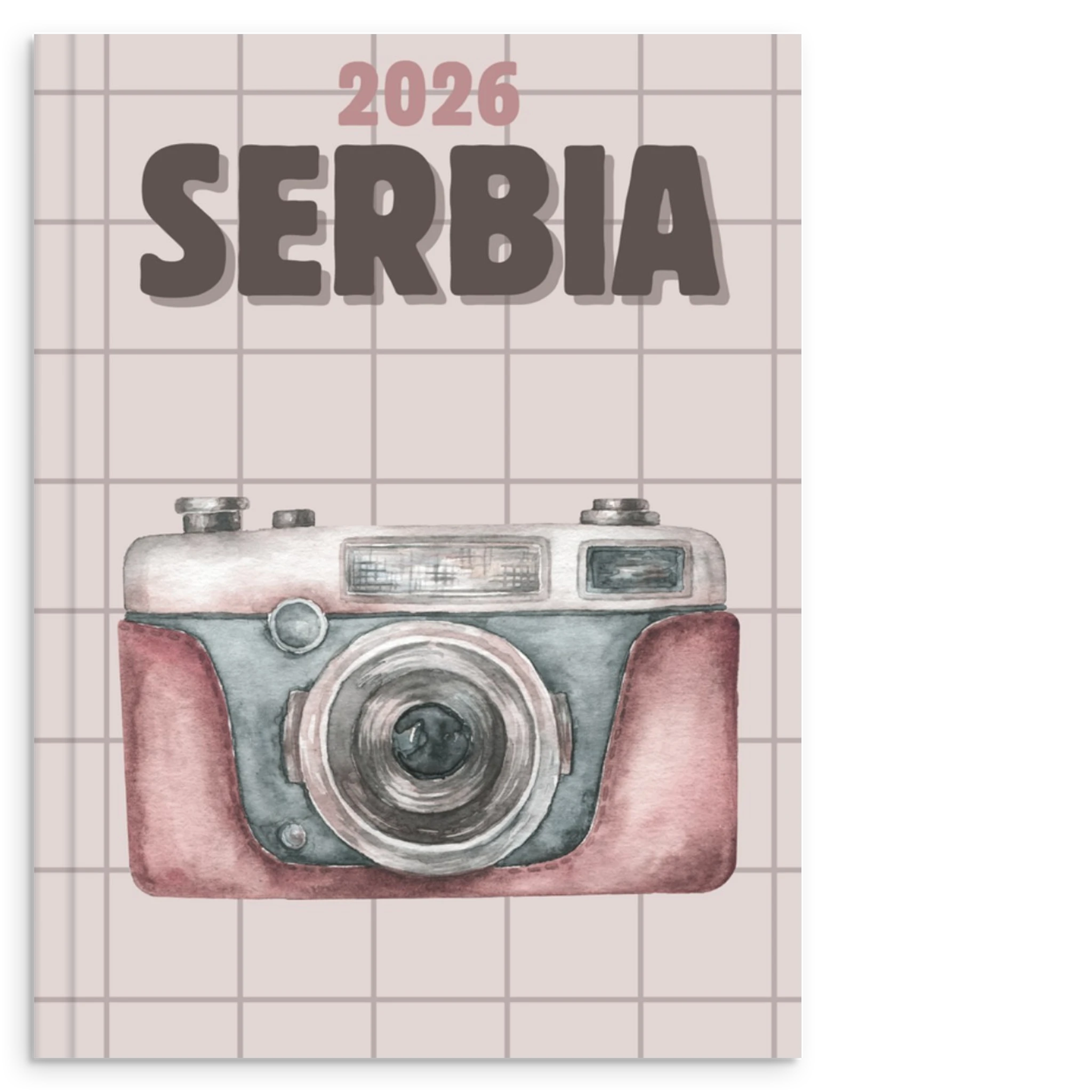 25d417bd-c572-452e-9d88-fd27f7320598