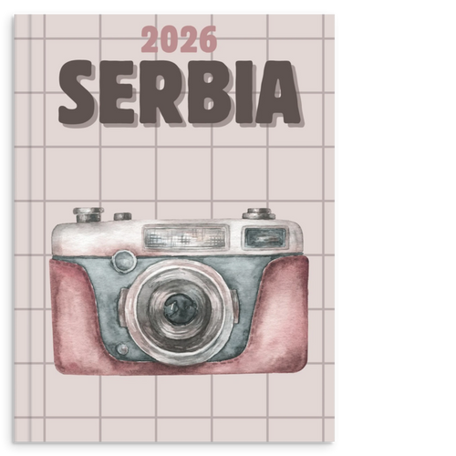 25d417bd-c572-452e-9d88-fd27f7320598