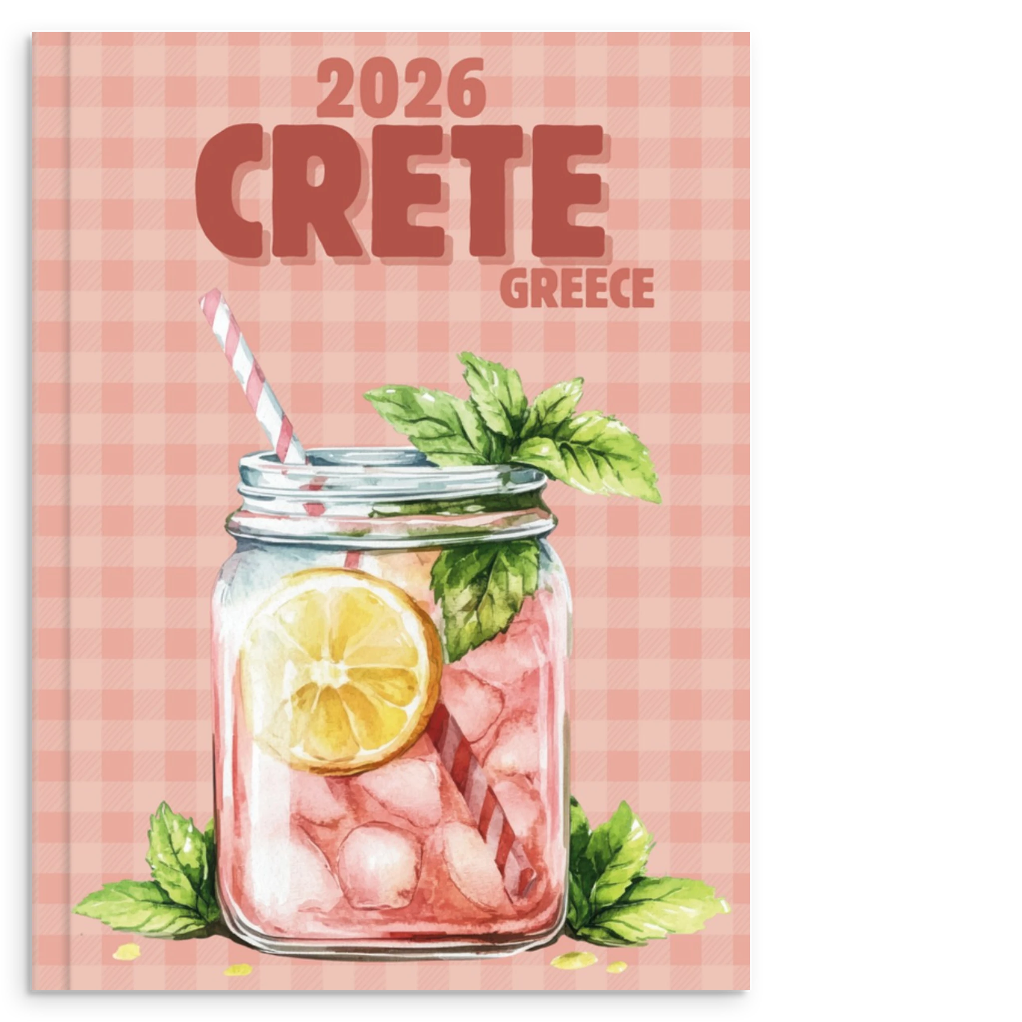 26ba5dda-8fae-488b-989b-0cb3076e130e