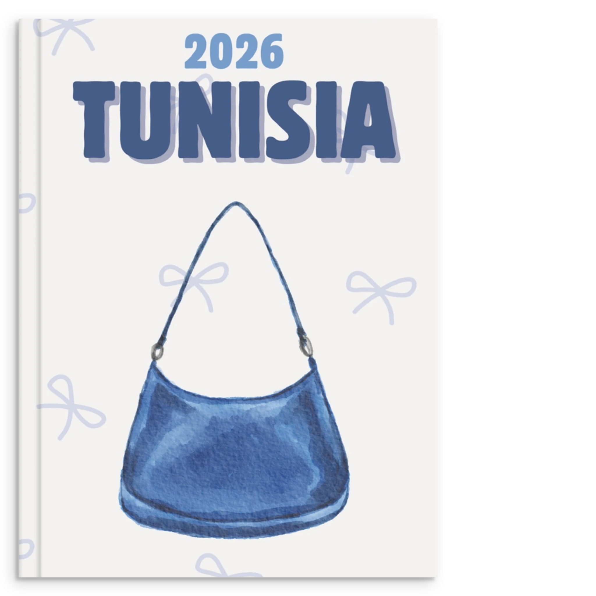 295bb4a1-8972-4306-99b3-ca4a4e942cef