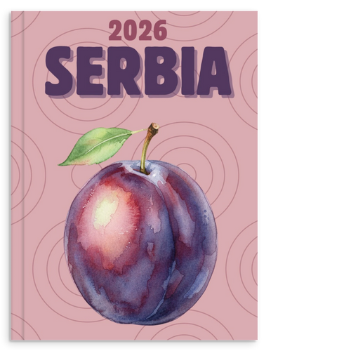 2ab84485-f5c9-4ddf-a7fa-eb350267fc37