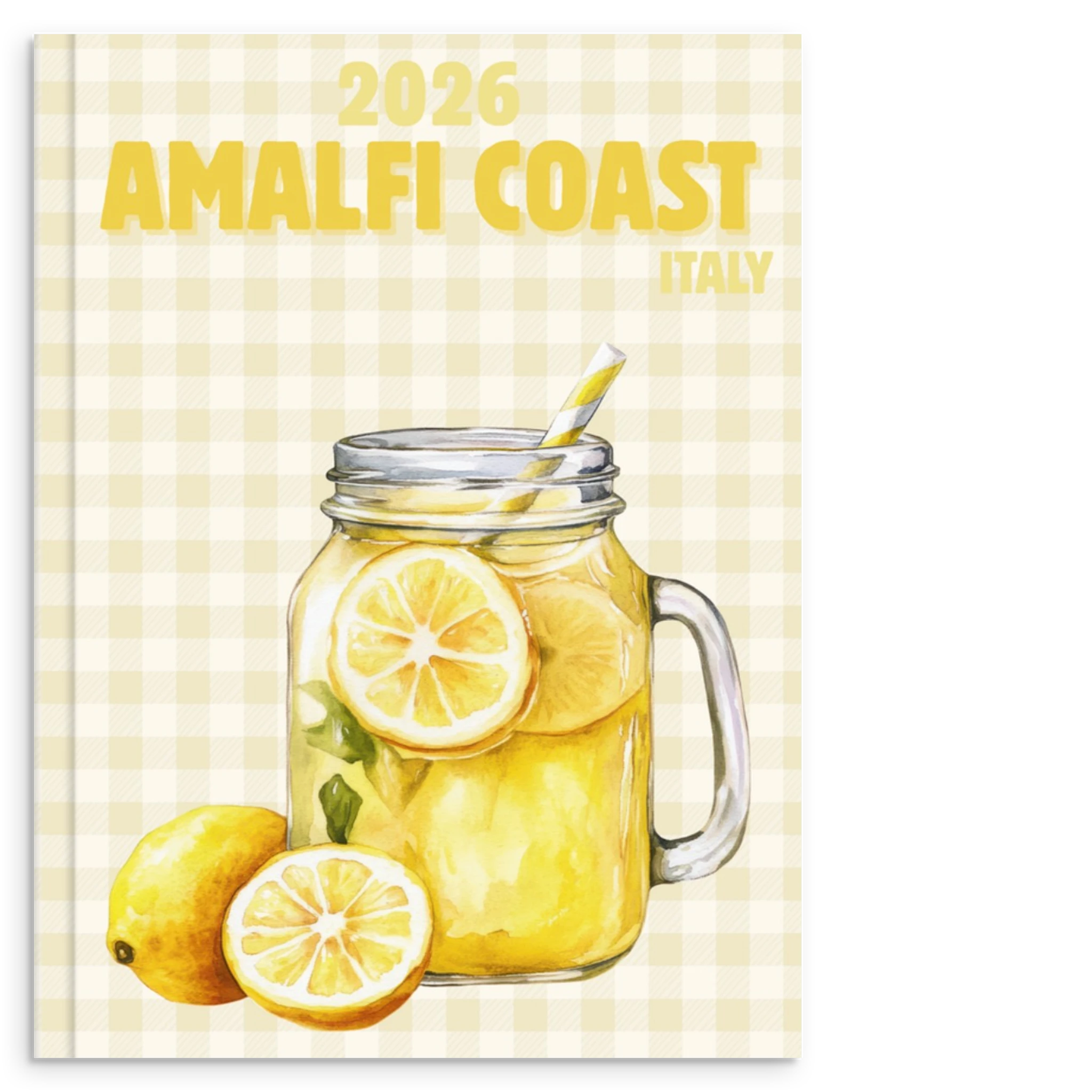 2f1b9886-2c33-41e7-a797-f507593b4184