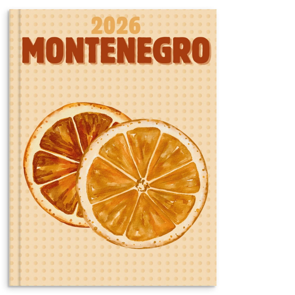 3123d320-4745-4533-acbc-df27f0dac94b