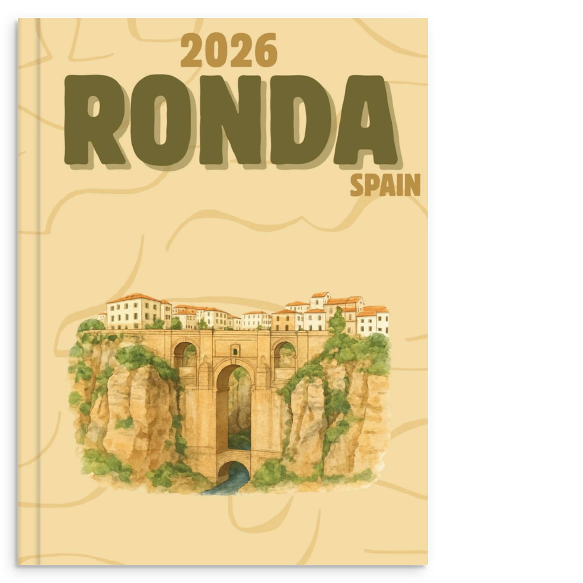 386cce4c-5f46-400d-babe-8708e1f23e15