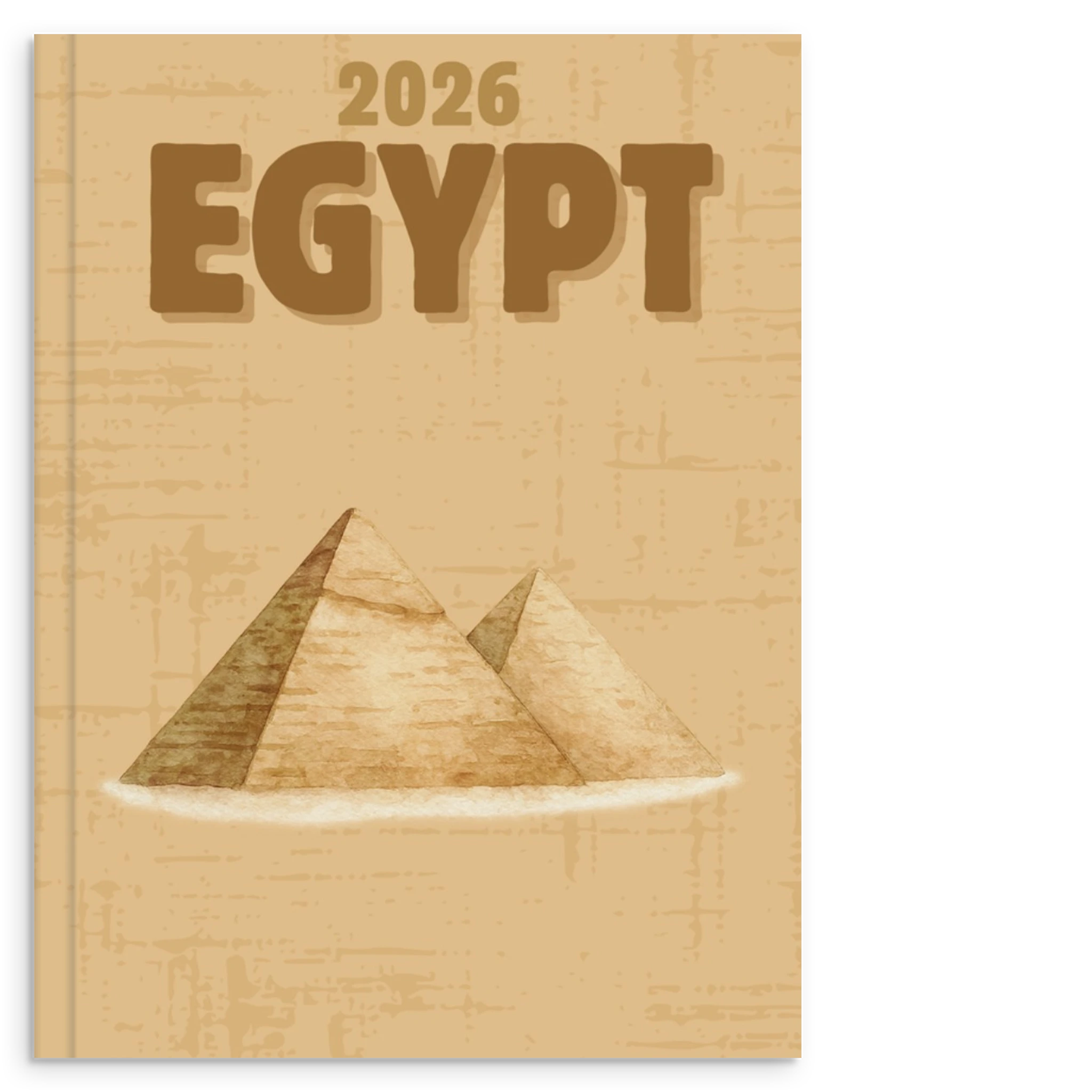 389b3436-8a84-4202-b195-e15f8572a581