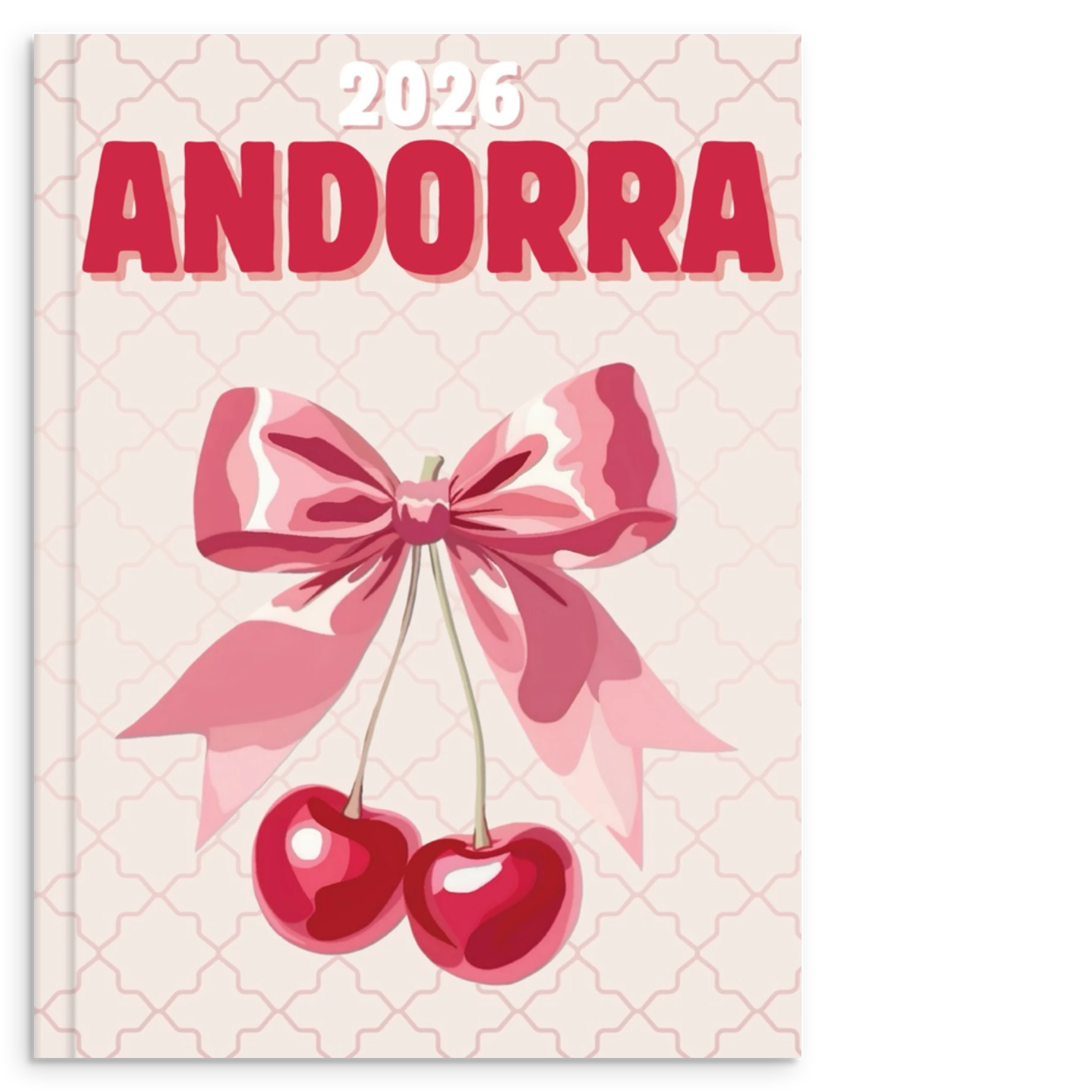 448bdf94-a2b1-4e41-9283-36e6db1edfe6