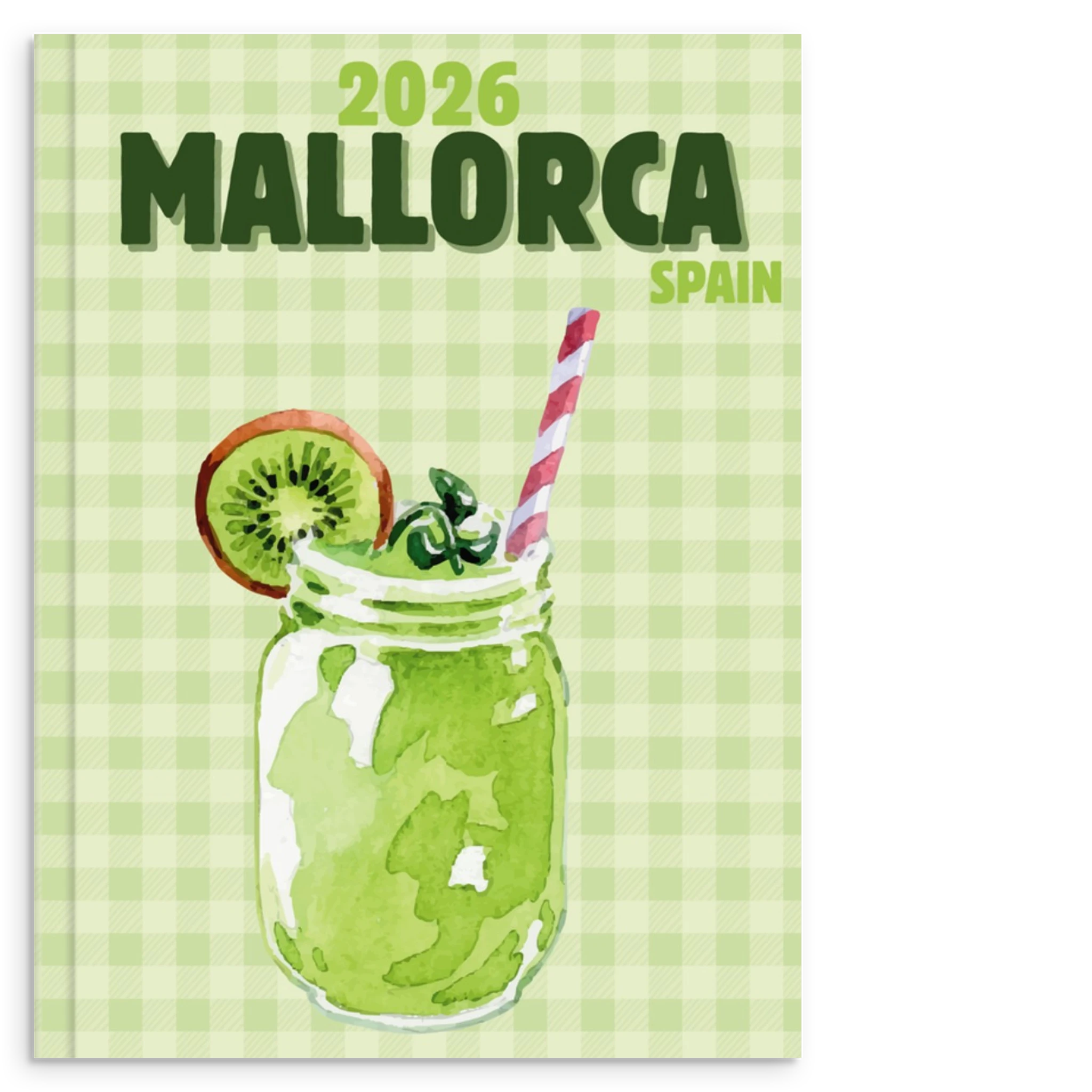 481c6905-c652-46d5-986f-ee60a30ef8f0