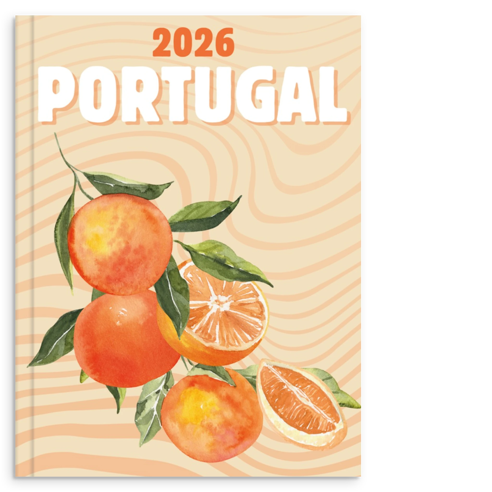 497f1a08-15af-4e3f-b239-071bb62820a1