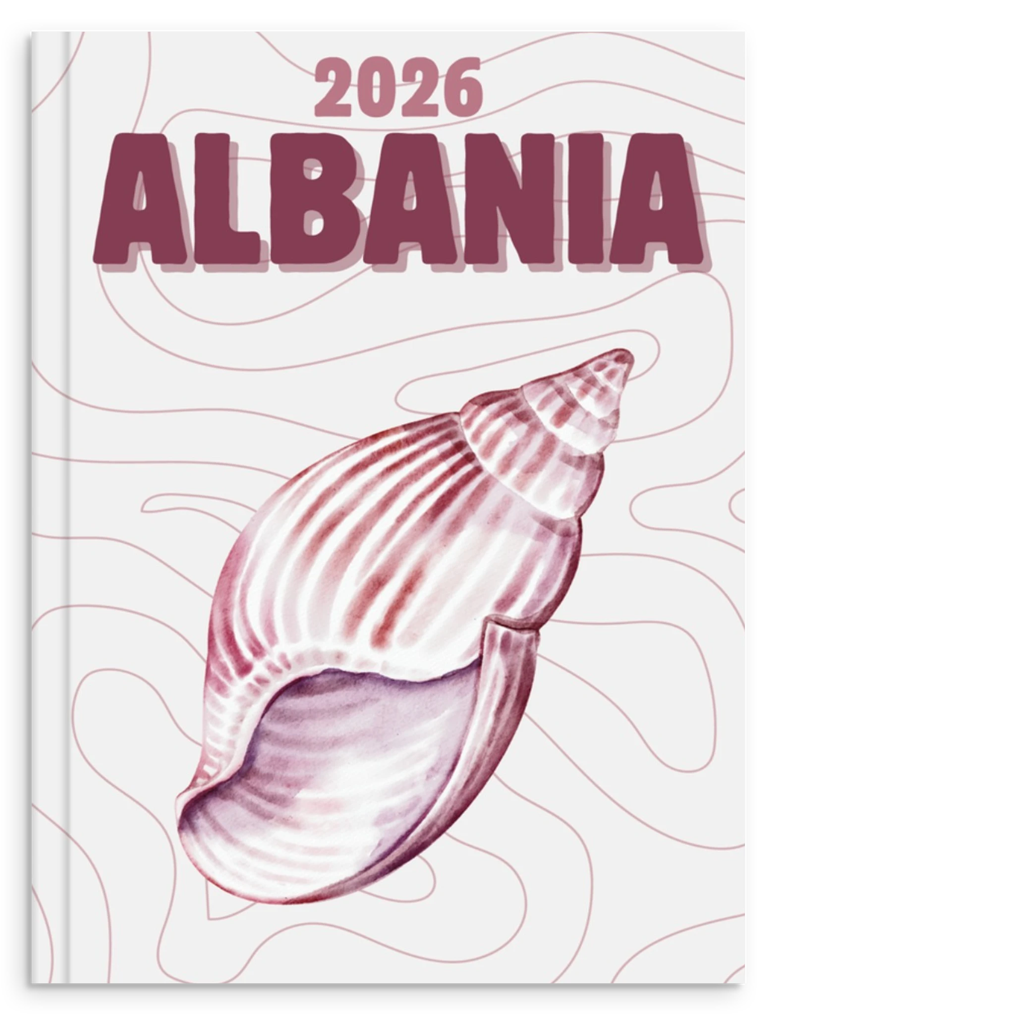 4b698dcc-9b17-4d64-958c-c0da86c968f3