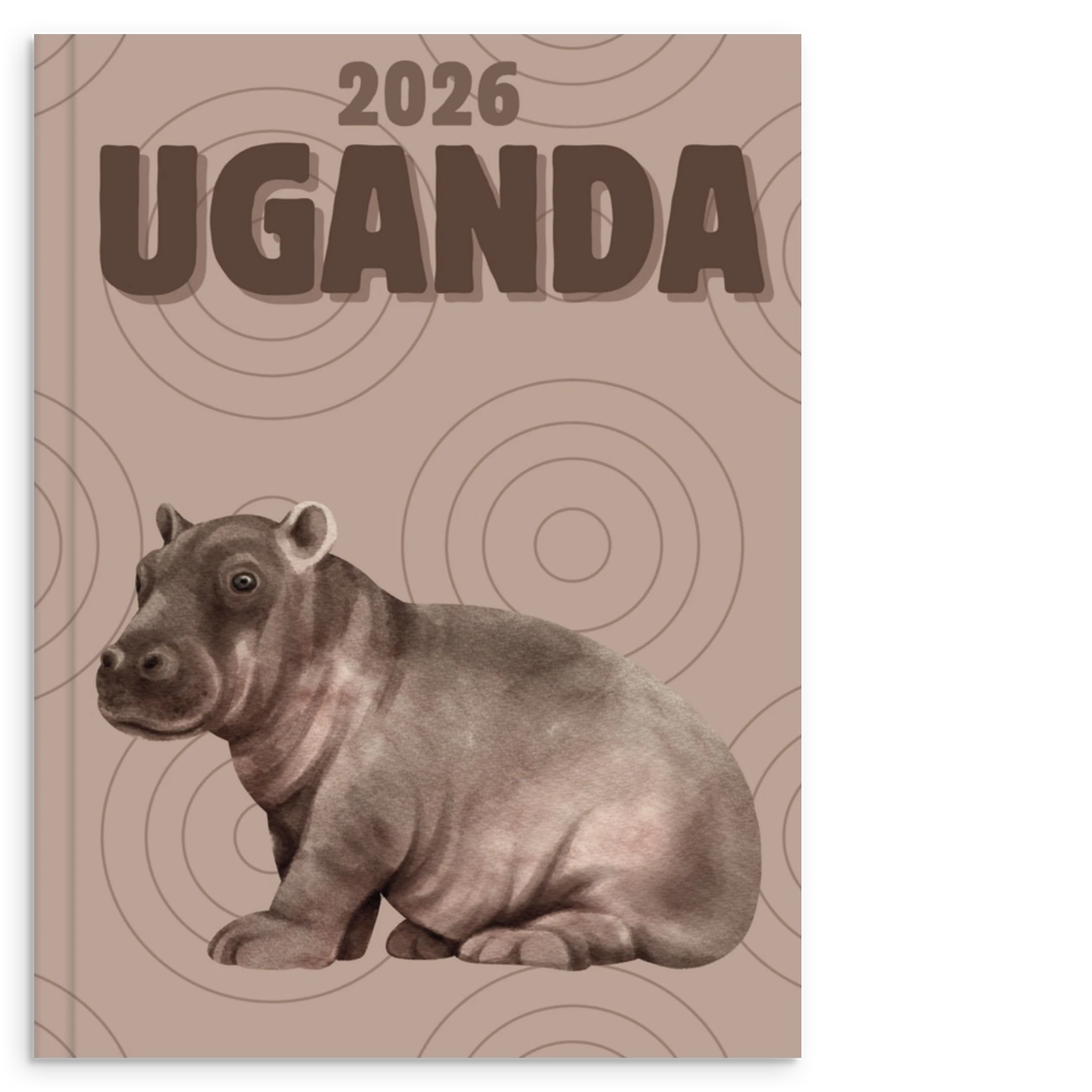 4c0269c8-889e-49da-b604-9b2cc5084811