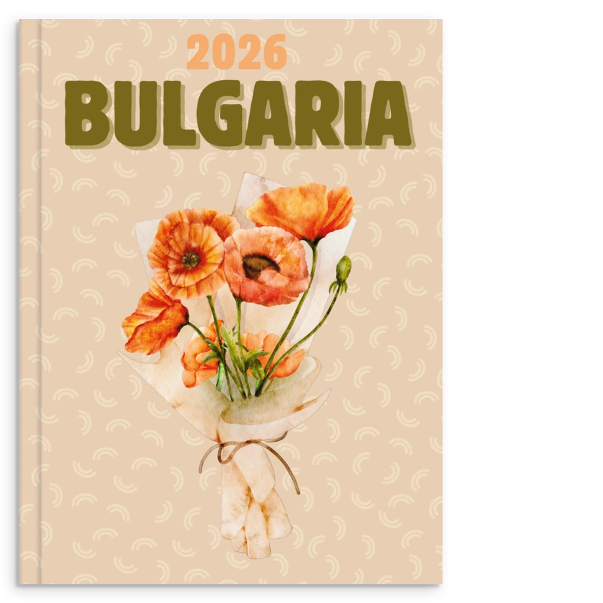 4d82ac46-b636-489c-9f96-215e2589a7eb