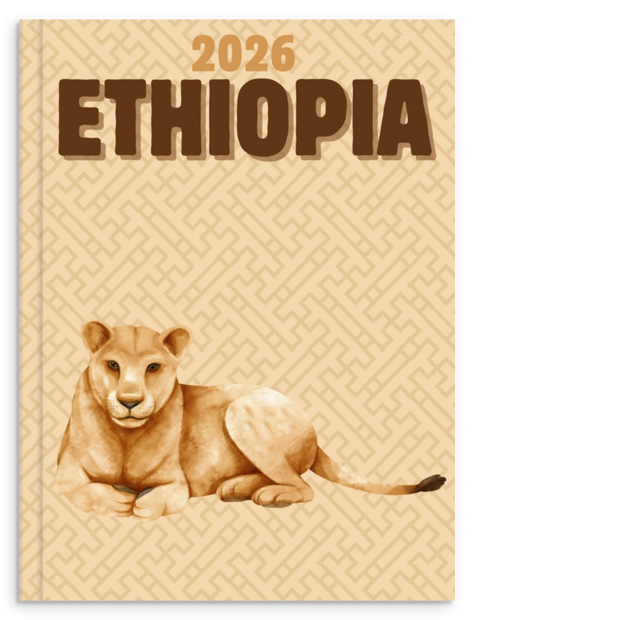 4d8559f9-c6e4-4fbe-a974-074f506096dc