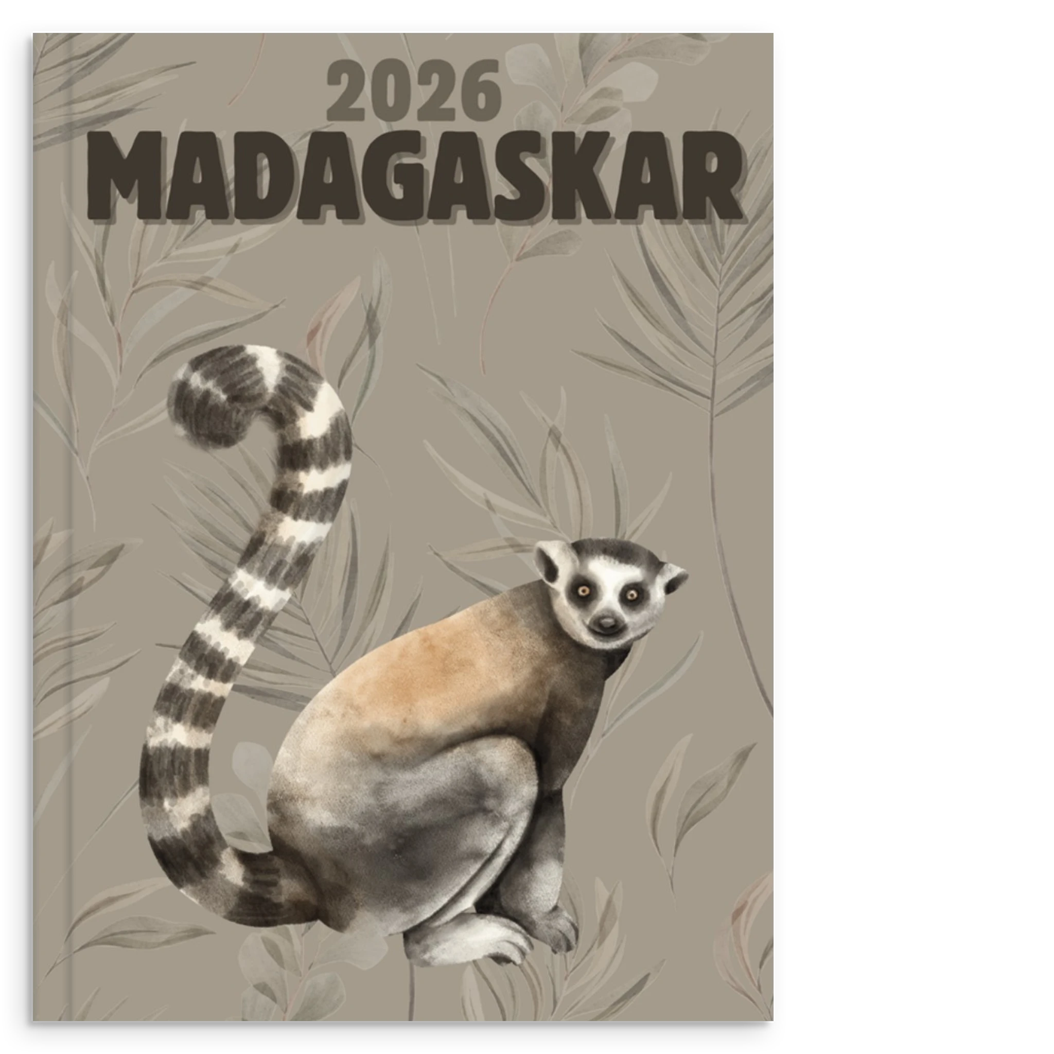 50a57c8a-67e3-46a7-9c8b-bba47eca740c