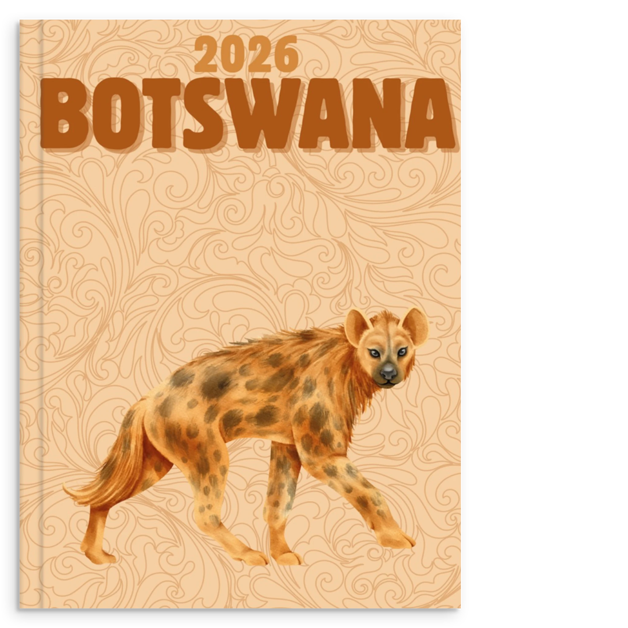 5185185b-1bba-4682-b1c2-81a45a90965e