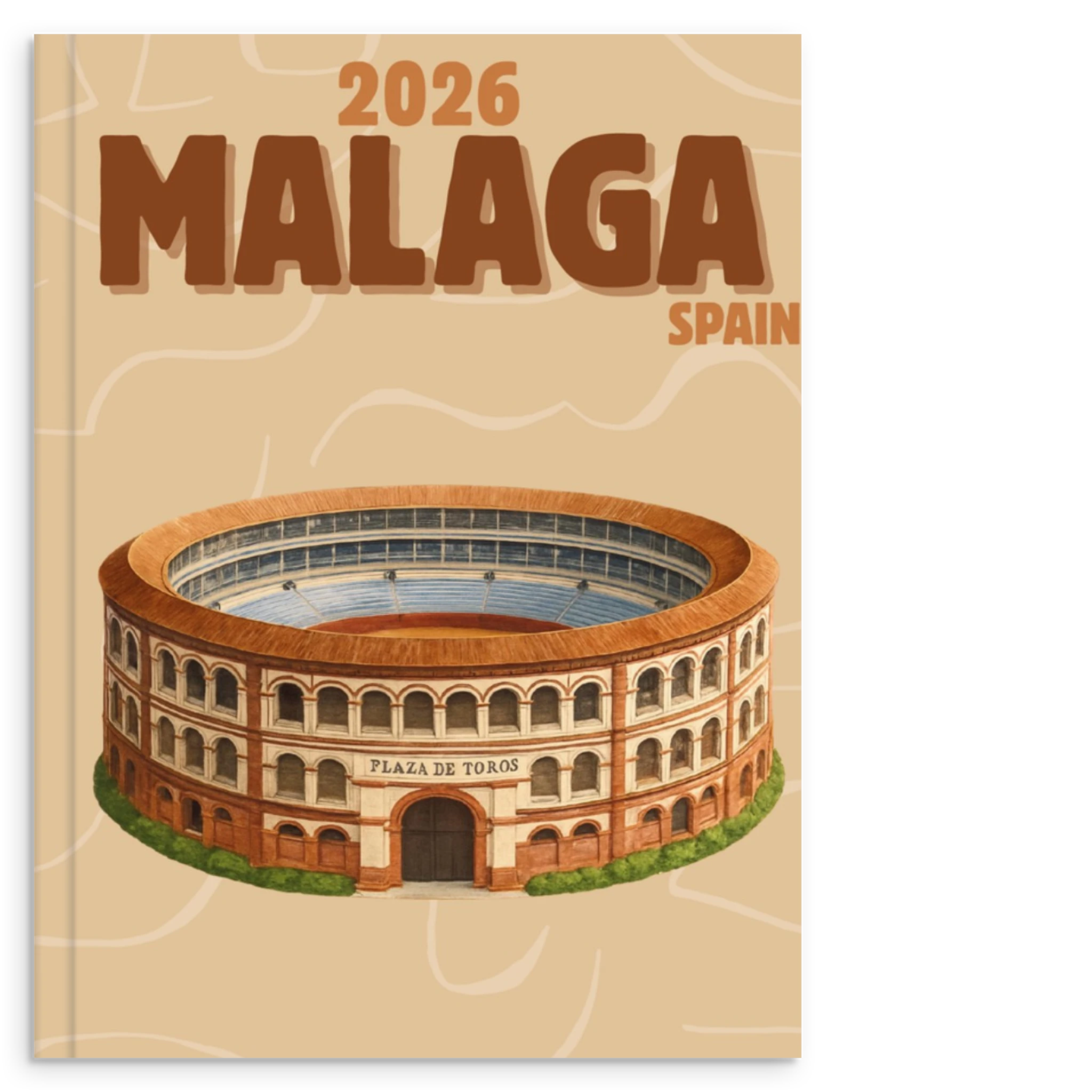 5715a117-517e-43c6-919d-b0ccc7fdf6c6