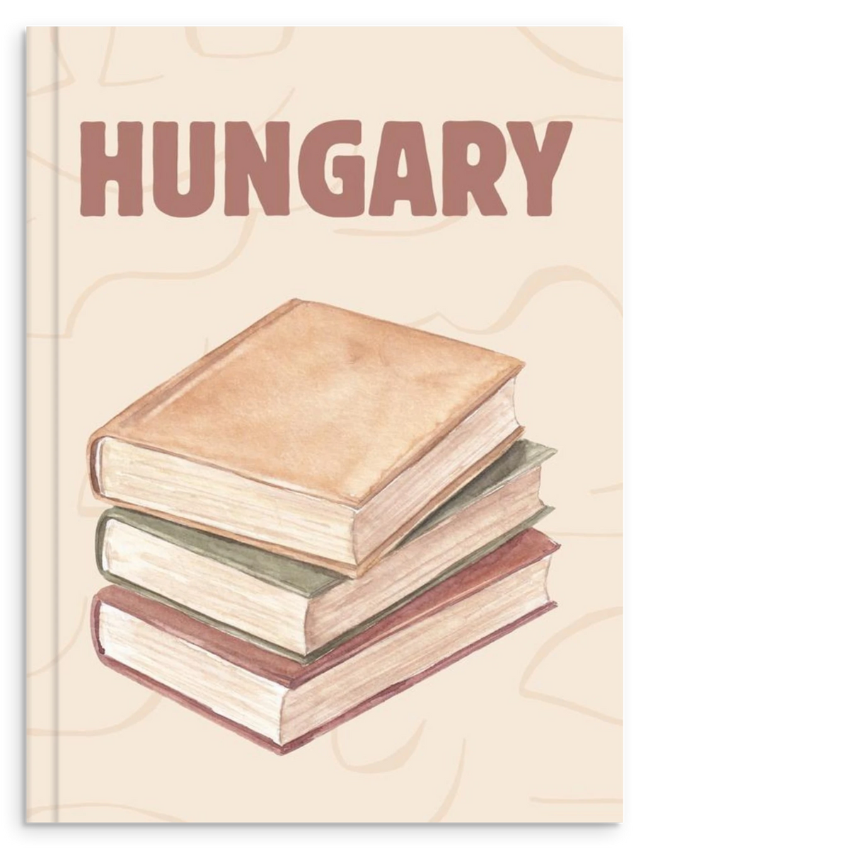 5c2e468b-191f-49c9-990e-24ff6f933b1f