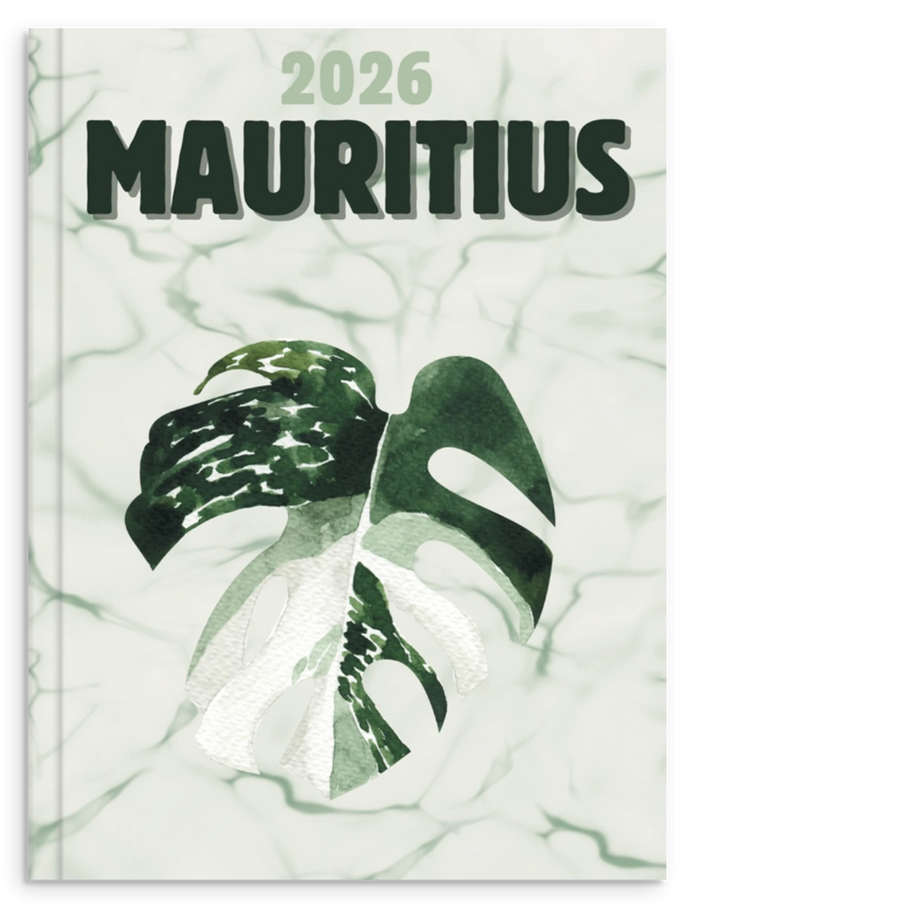 5c5836c5-a078-4ef8-a50d-14147540f93c