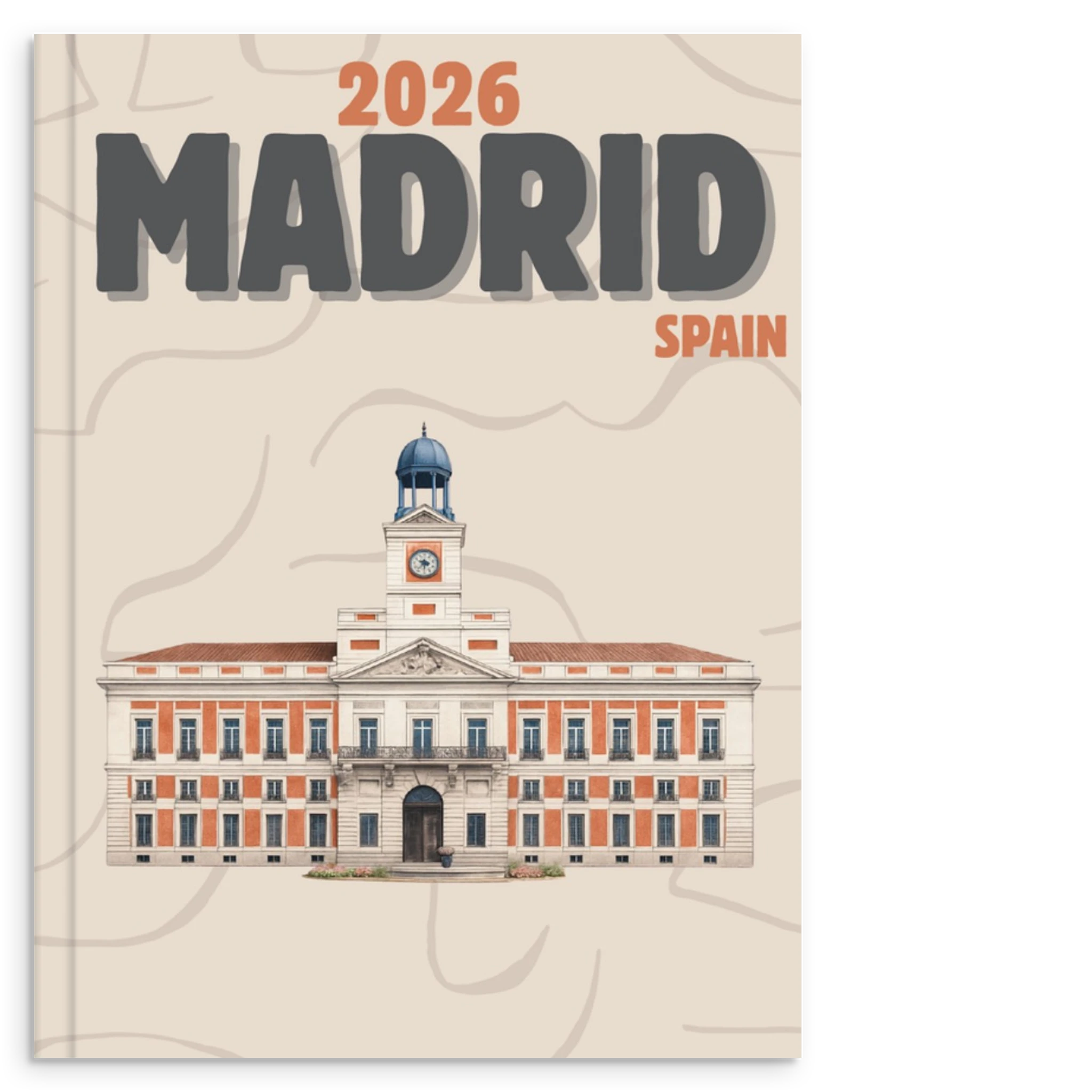 6489f2b8-8a57-4464-b018-2a2c4ee16bf5