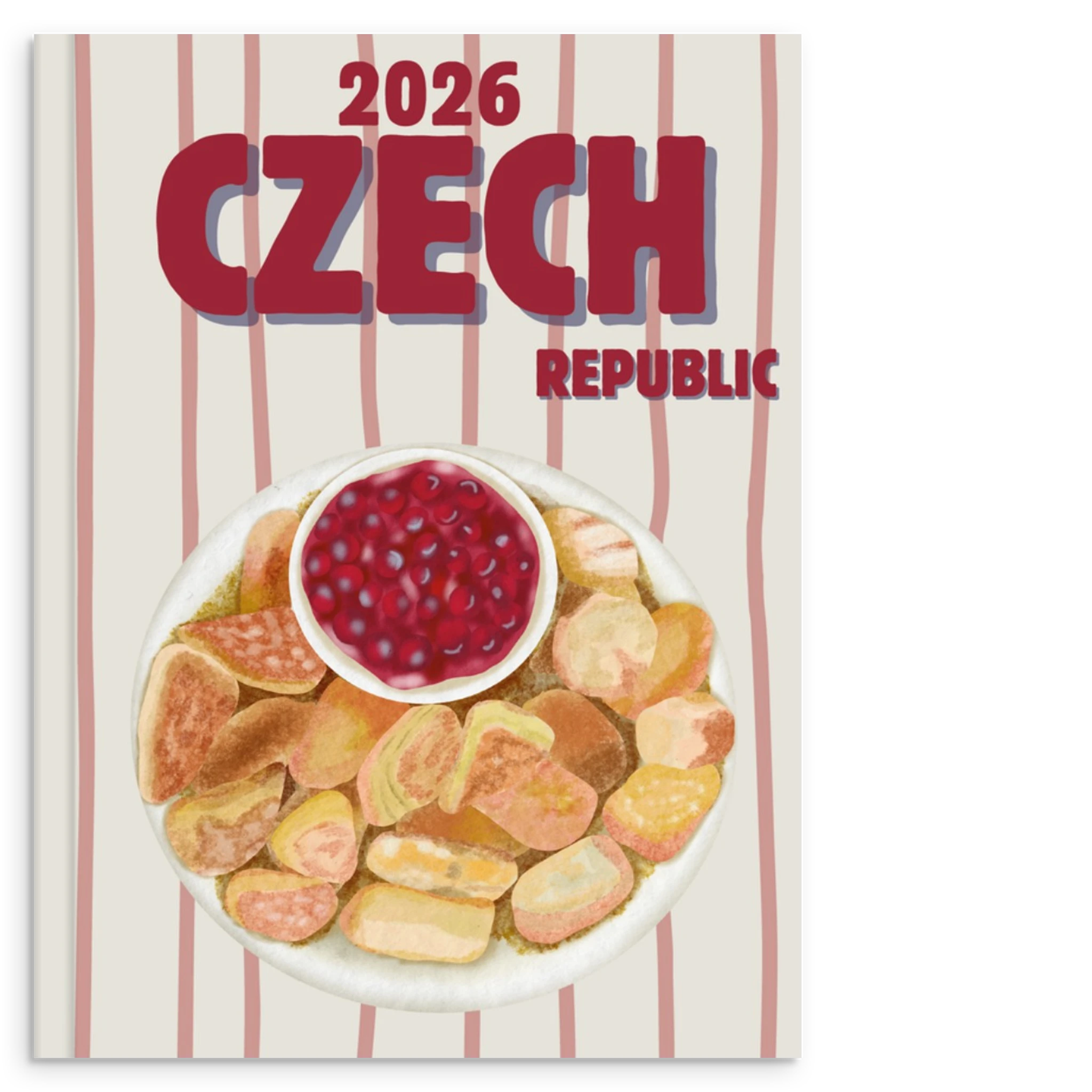 67342c26-fc90-4c74-8fc2-8e5038e89bcc