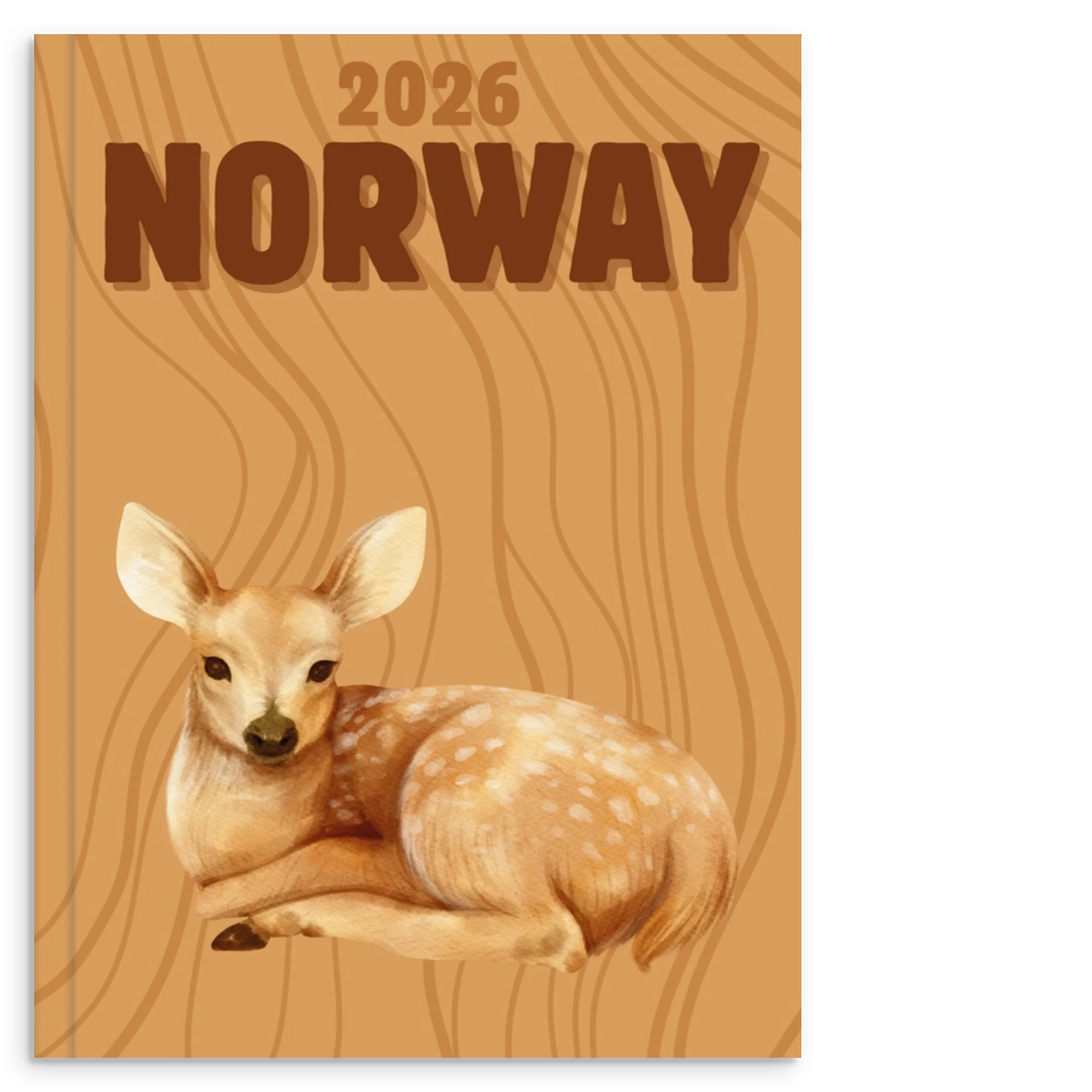 6a6332a7-9e13-448f-abec-4029fae34327