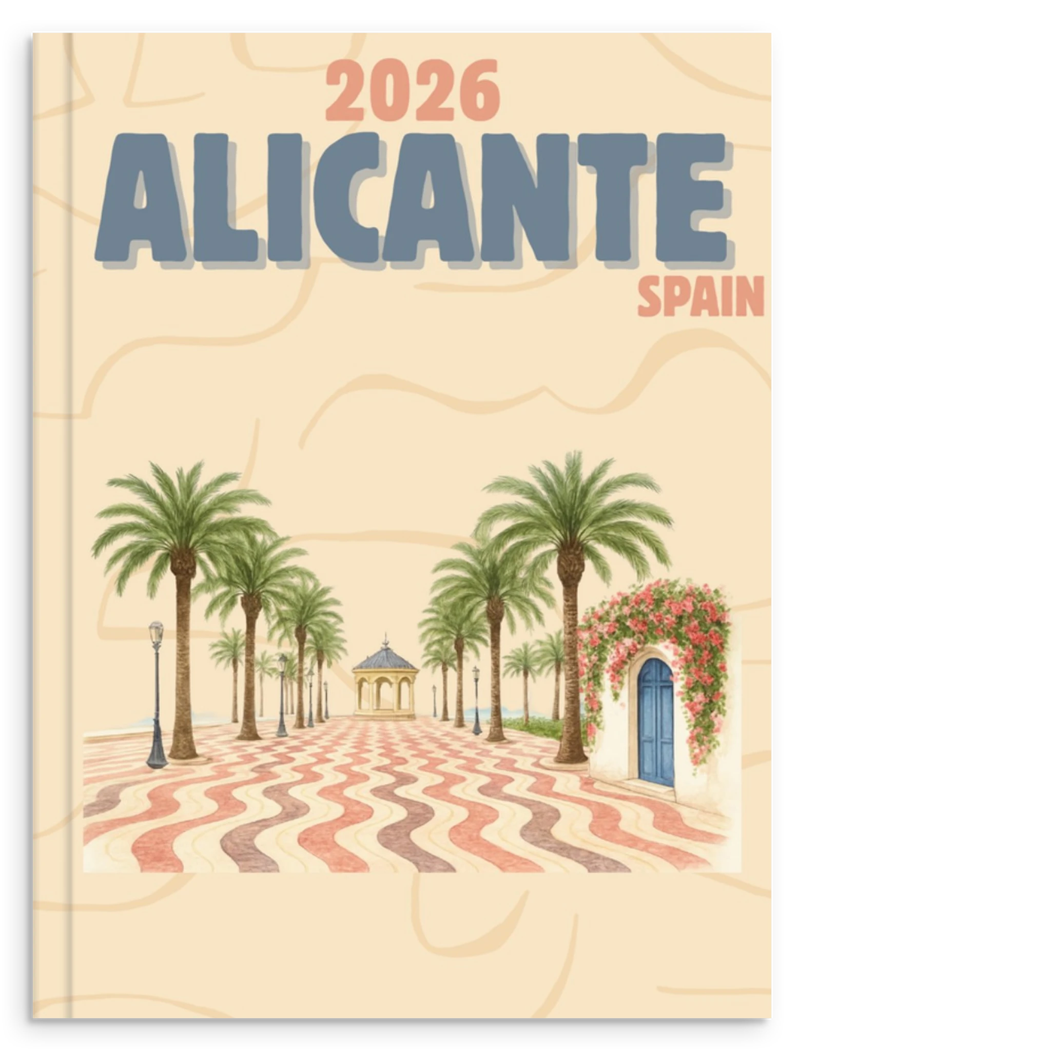 6b95444d-e2b8-4316-8796-6f06aa245e3f