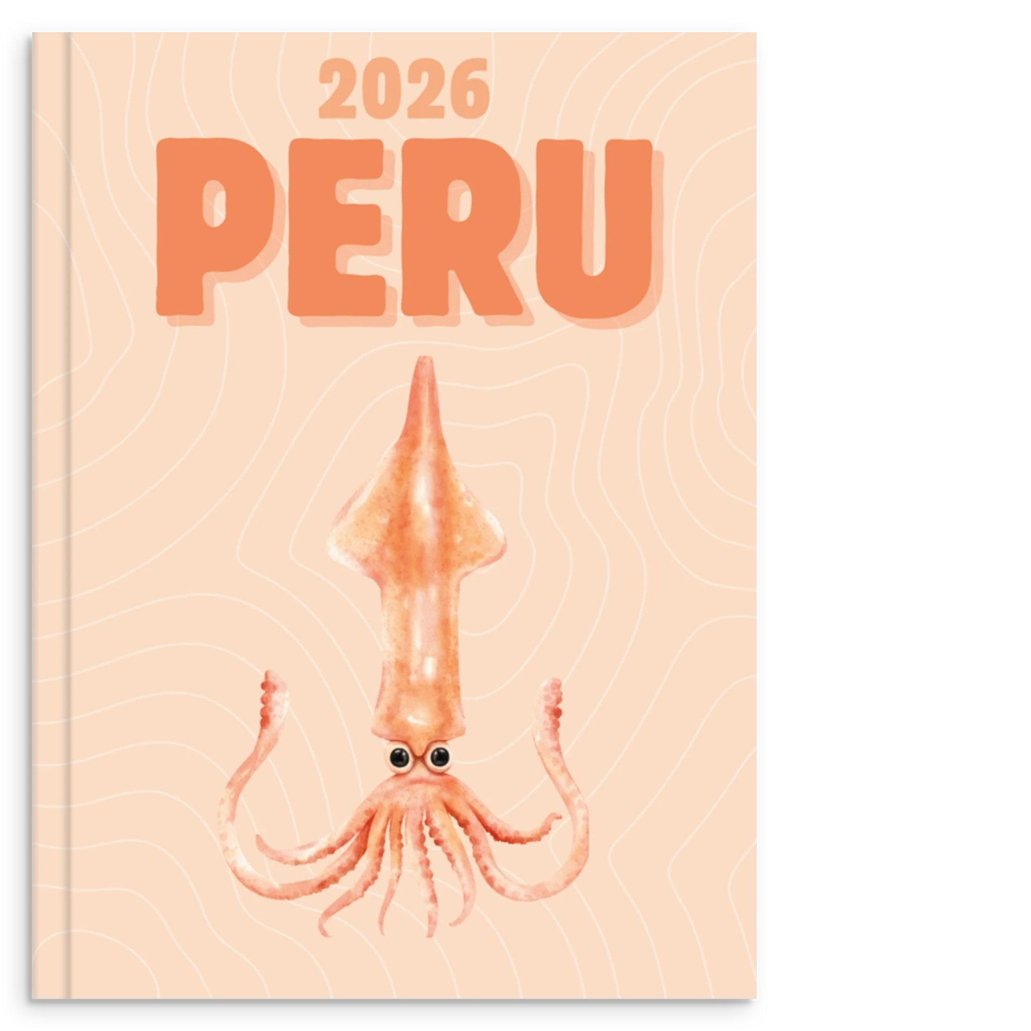 6c7d984b-5392-41e2-833c-d4af9f09ceb7