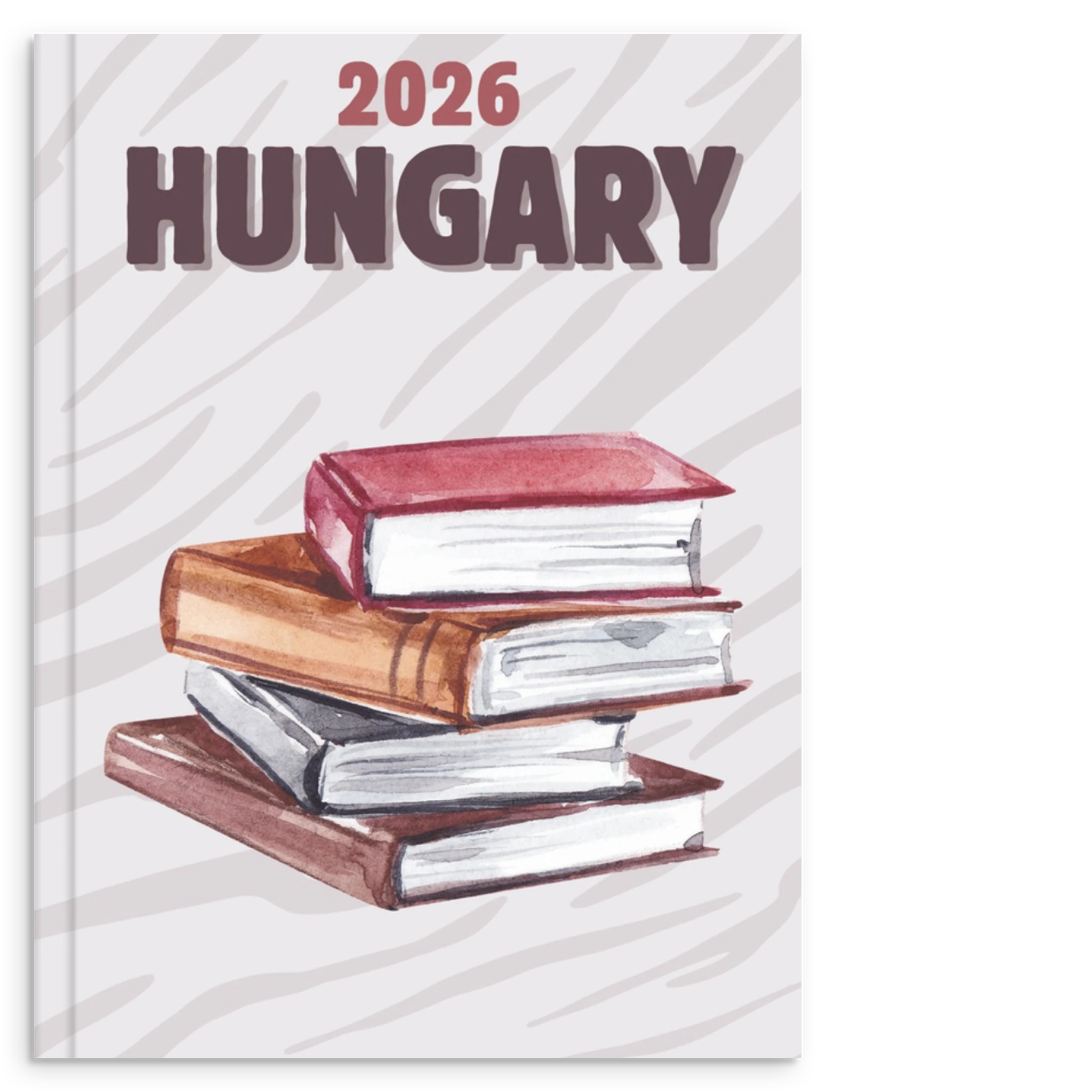 71028f23-8e03-458b-adbb-3e8ef3ddfea6