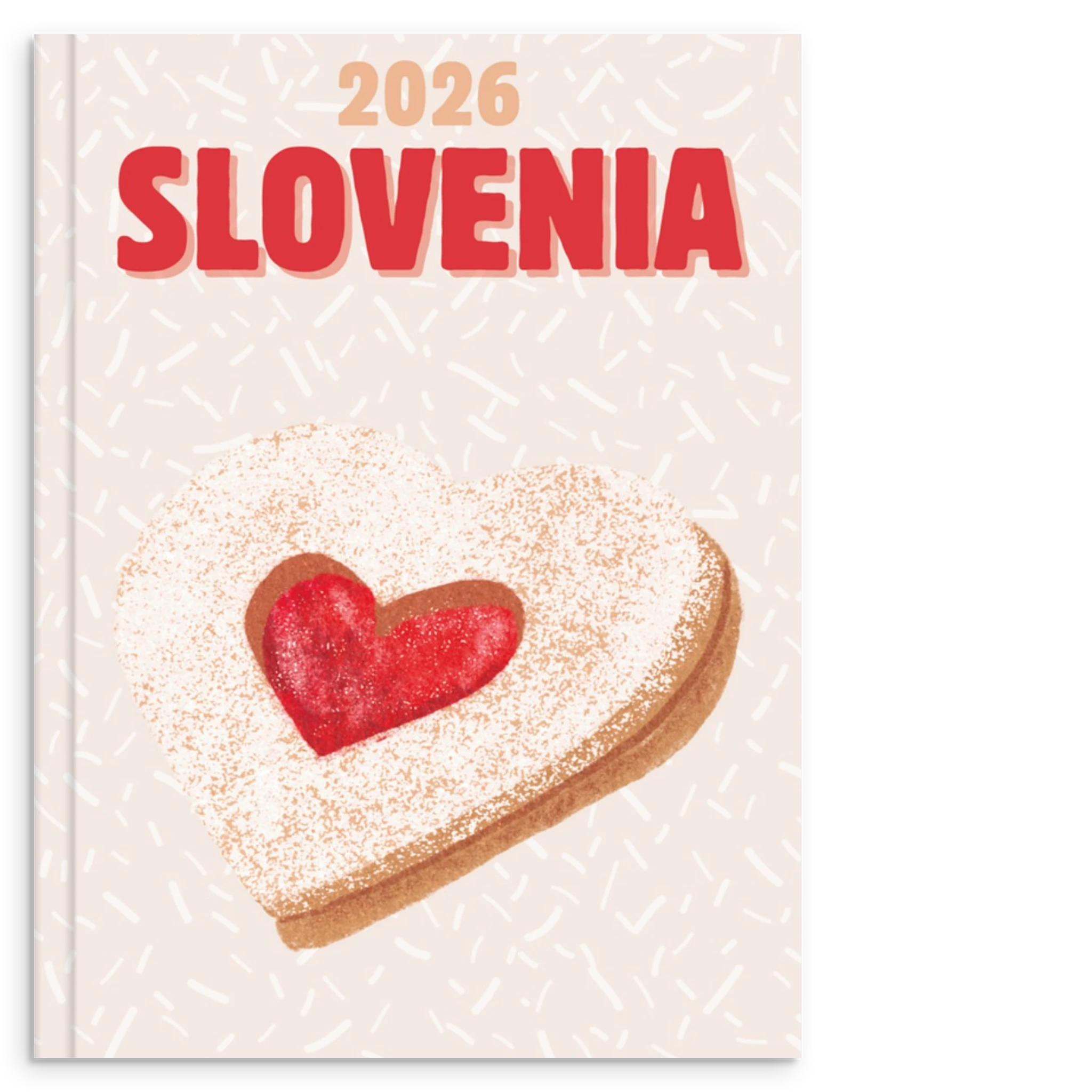 733dc0ff-d25f-4920-a26c-b7ddb6cddcfc