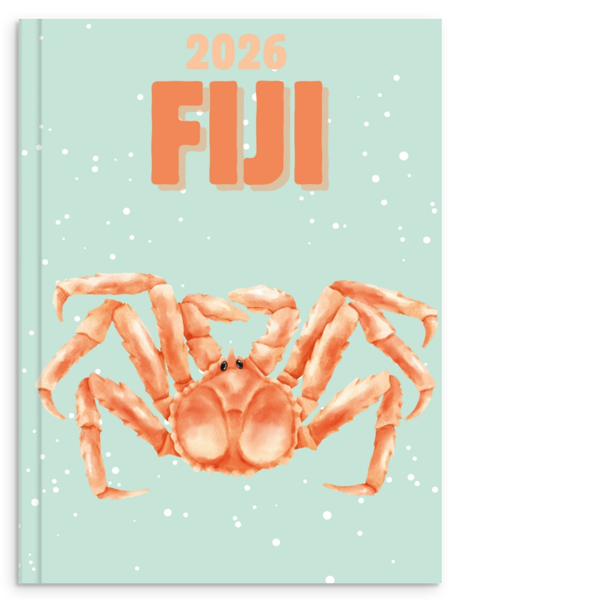 738e9f57-b00f-4134-9b96-408269b1a925