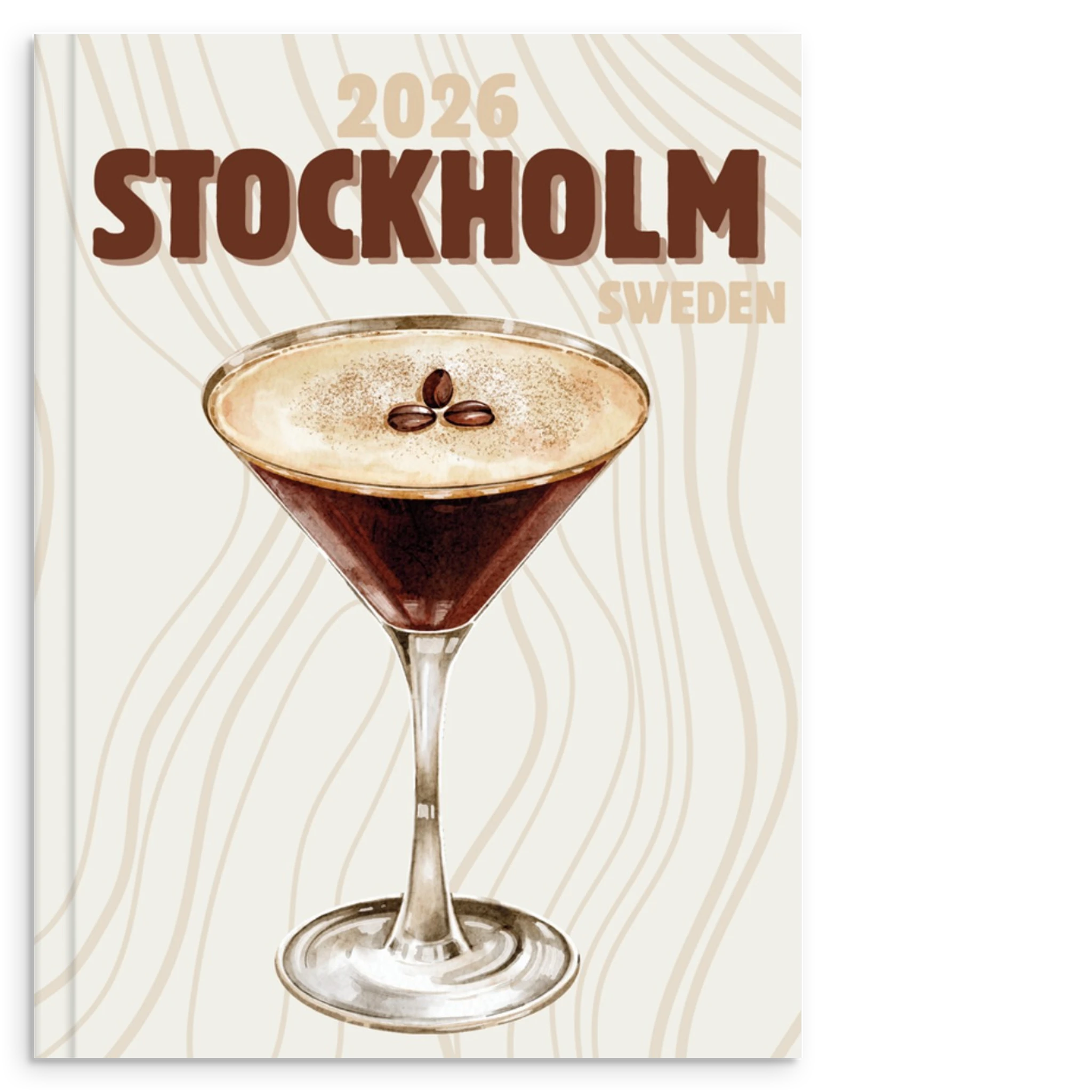 76ea07c1-75bc-47c7-bd08-79931142e686