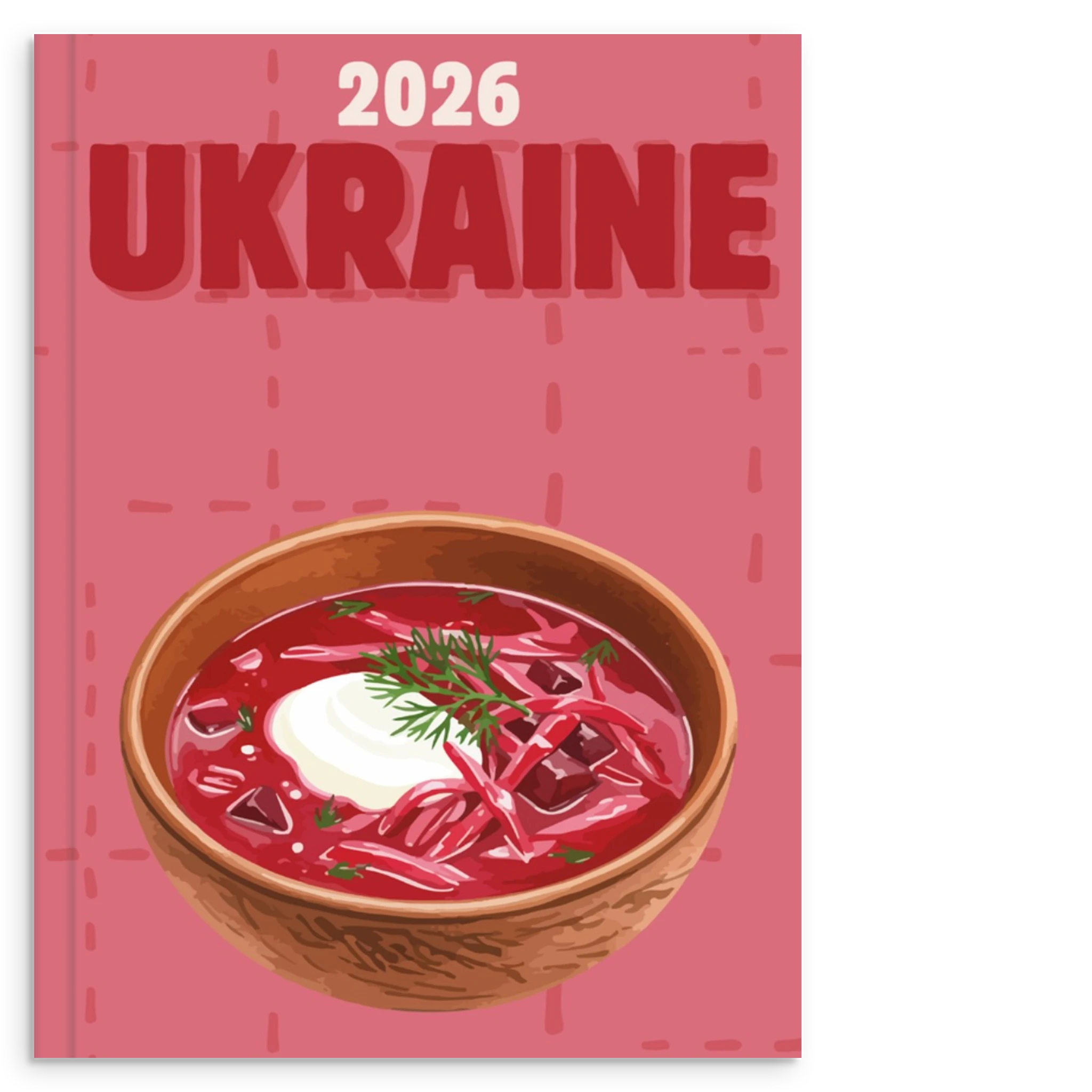 78e4c1f0-f870-47a3-806f-0b6a97116df6