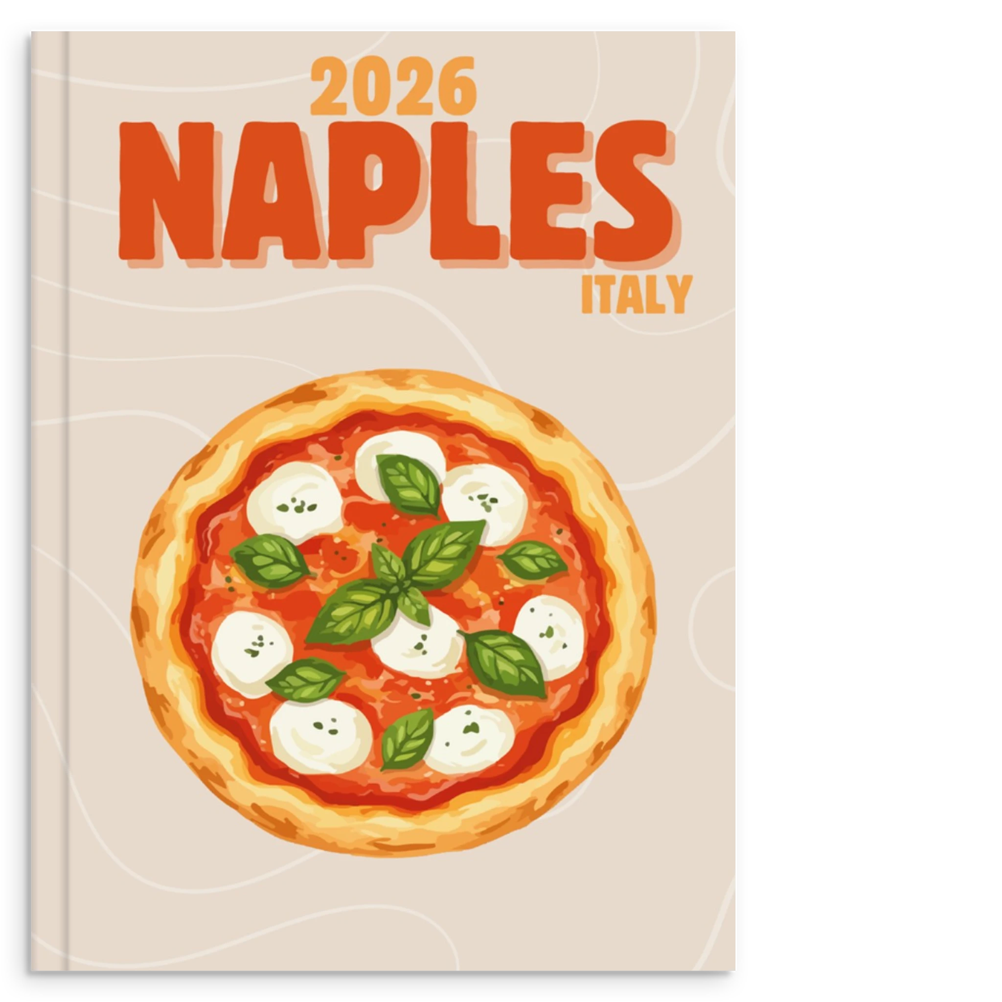 7b74f160-b082-42d8-90b7-3de484ec238b