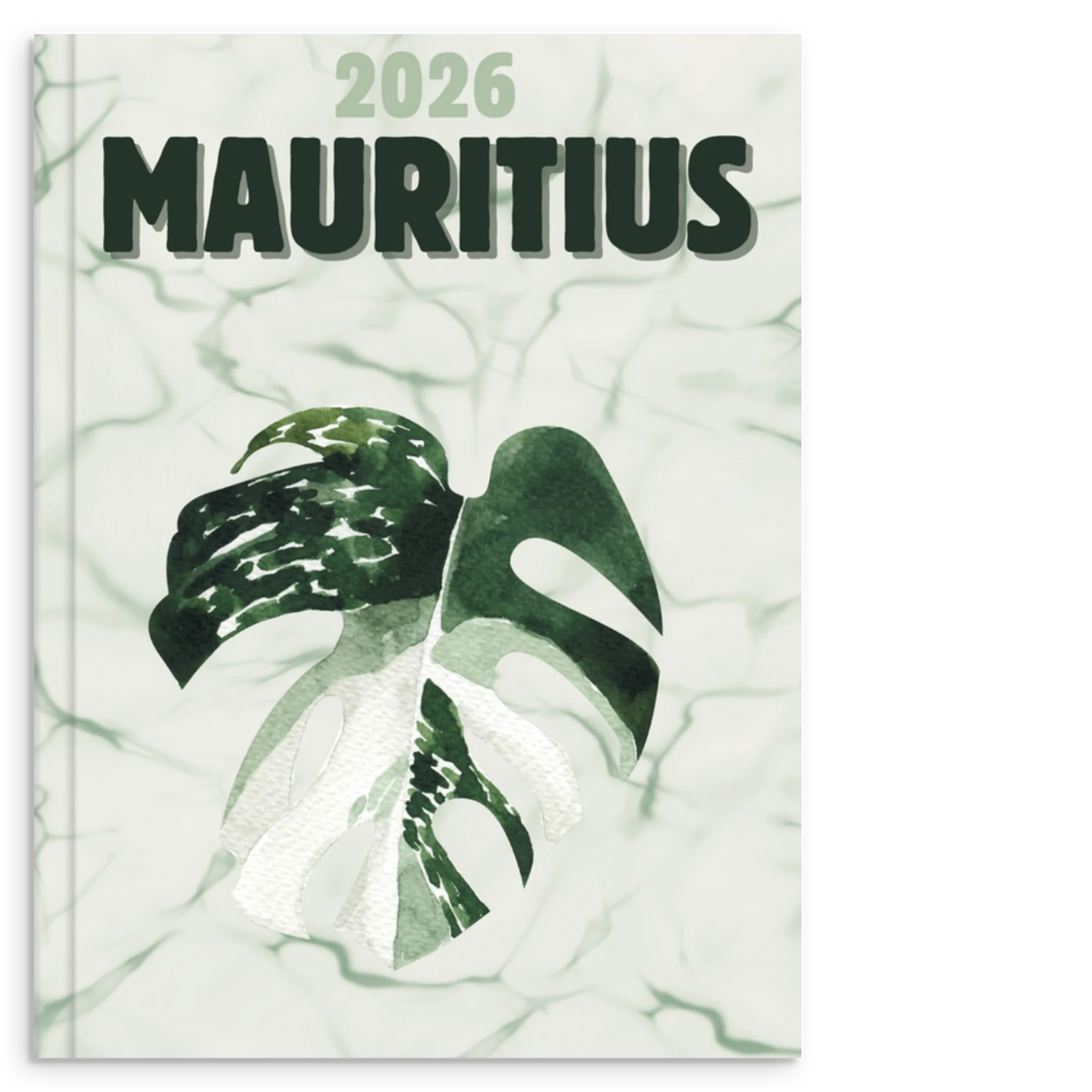 83018d77-094e-46a7-b600-332c8c4032be